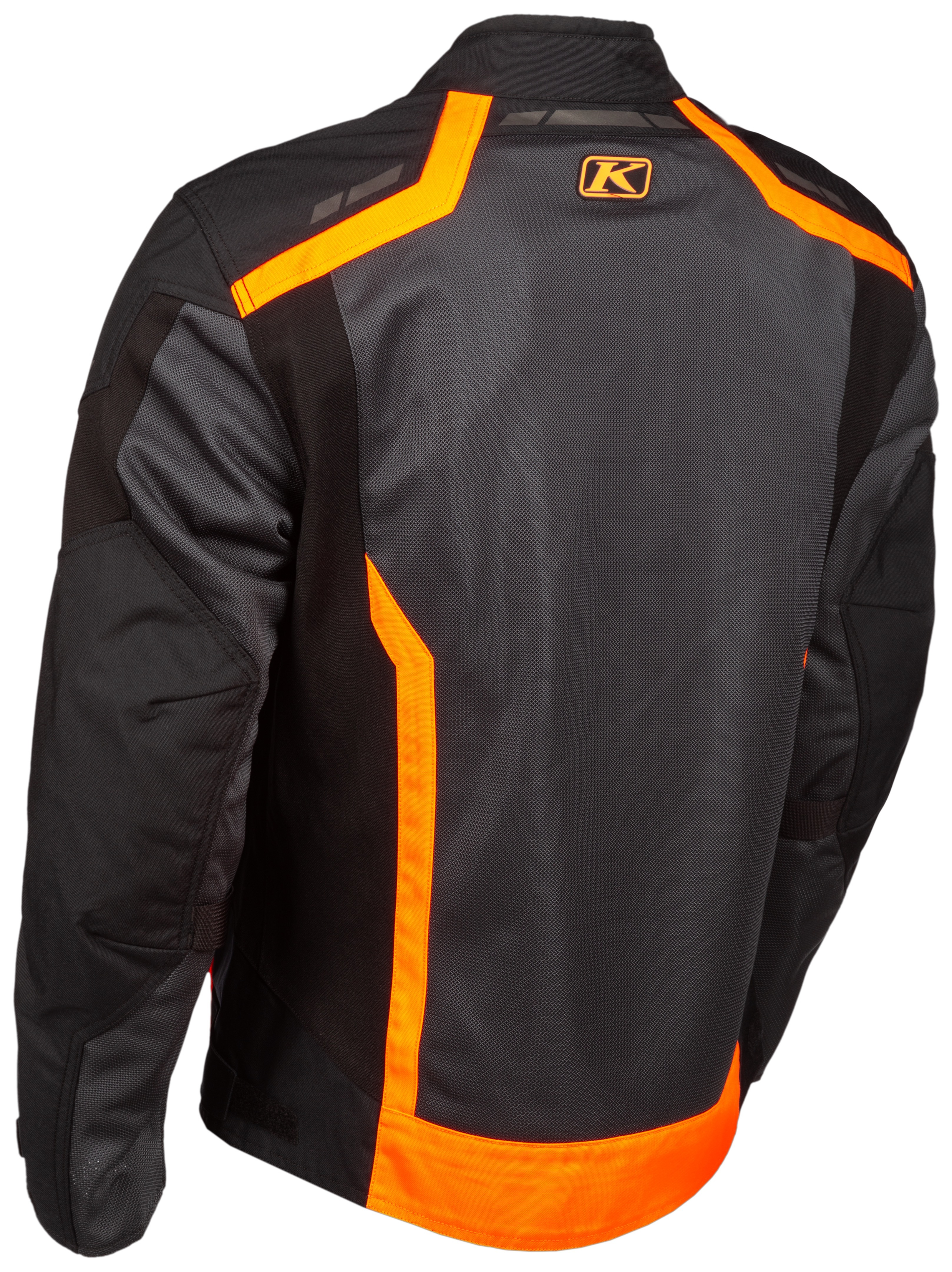 Klim Induction Jacket
