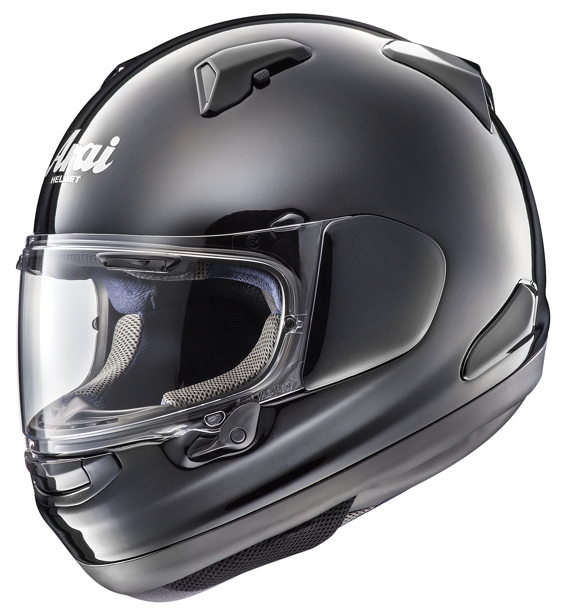Arai Signet-X Helmet