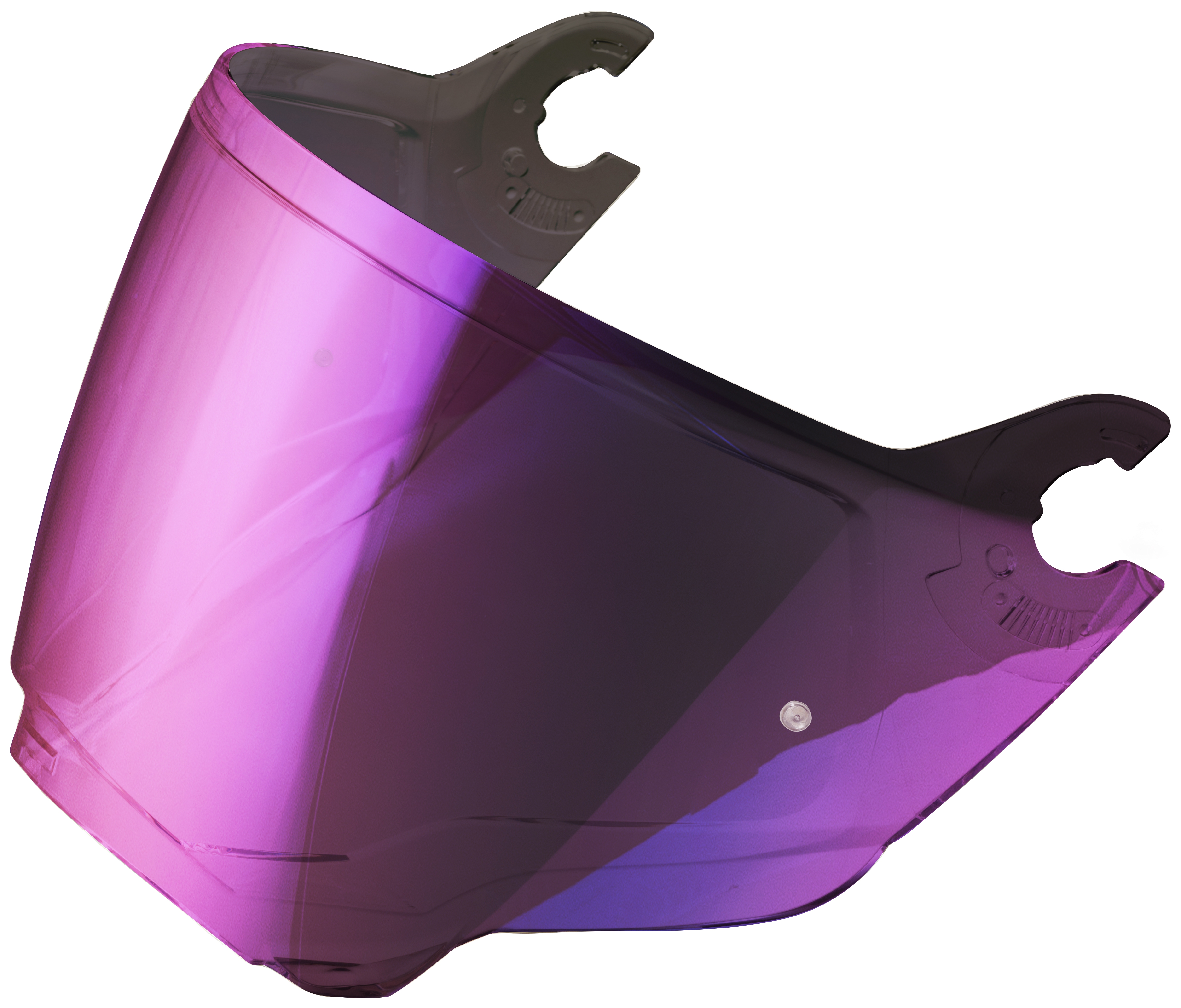 Scorpion EXO-XT9000 Face Shield