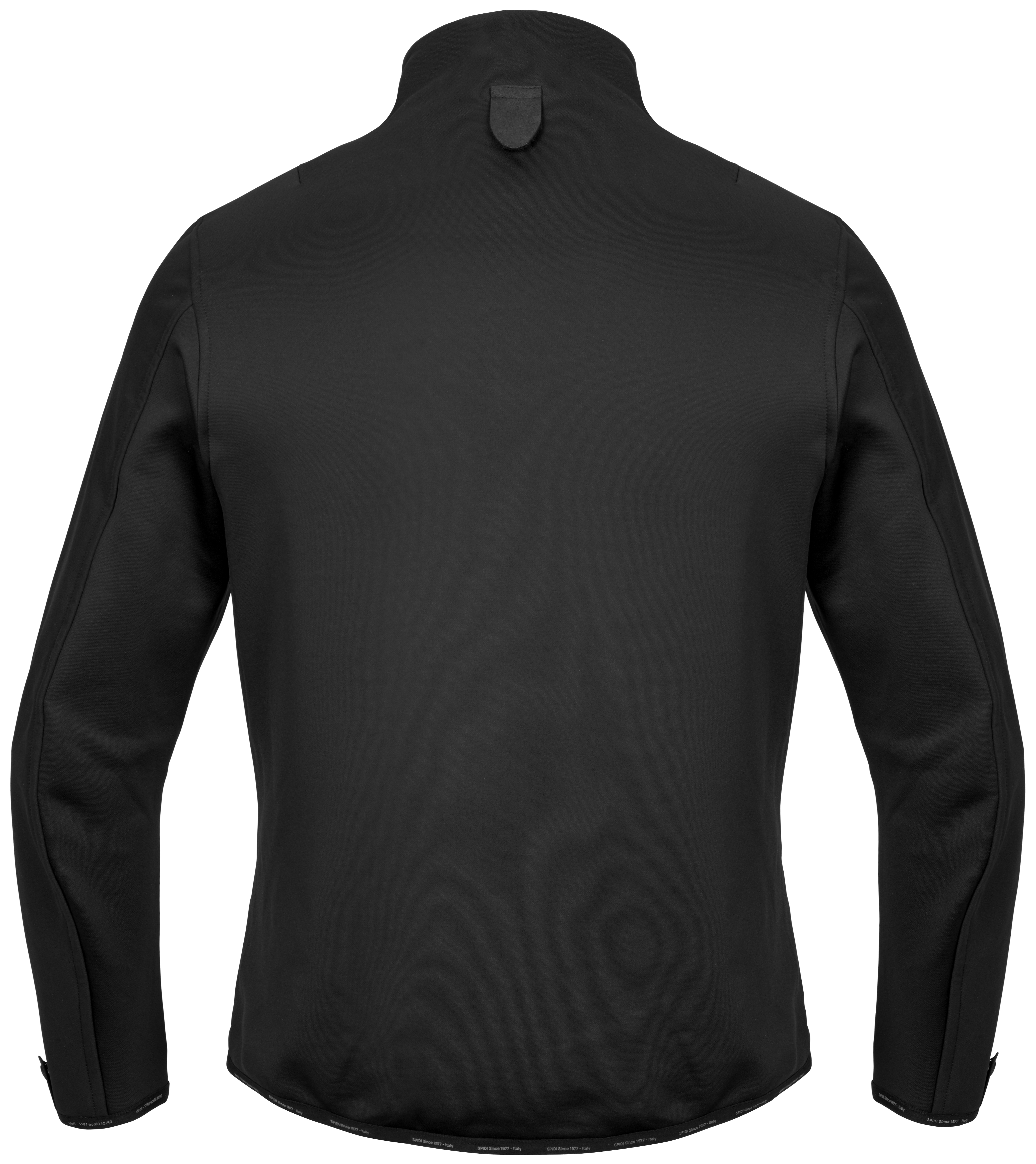 Spidi Windout Shell Jacket