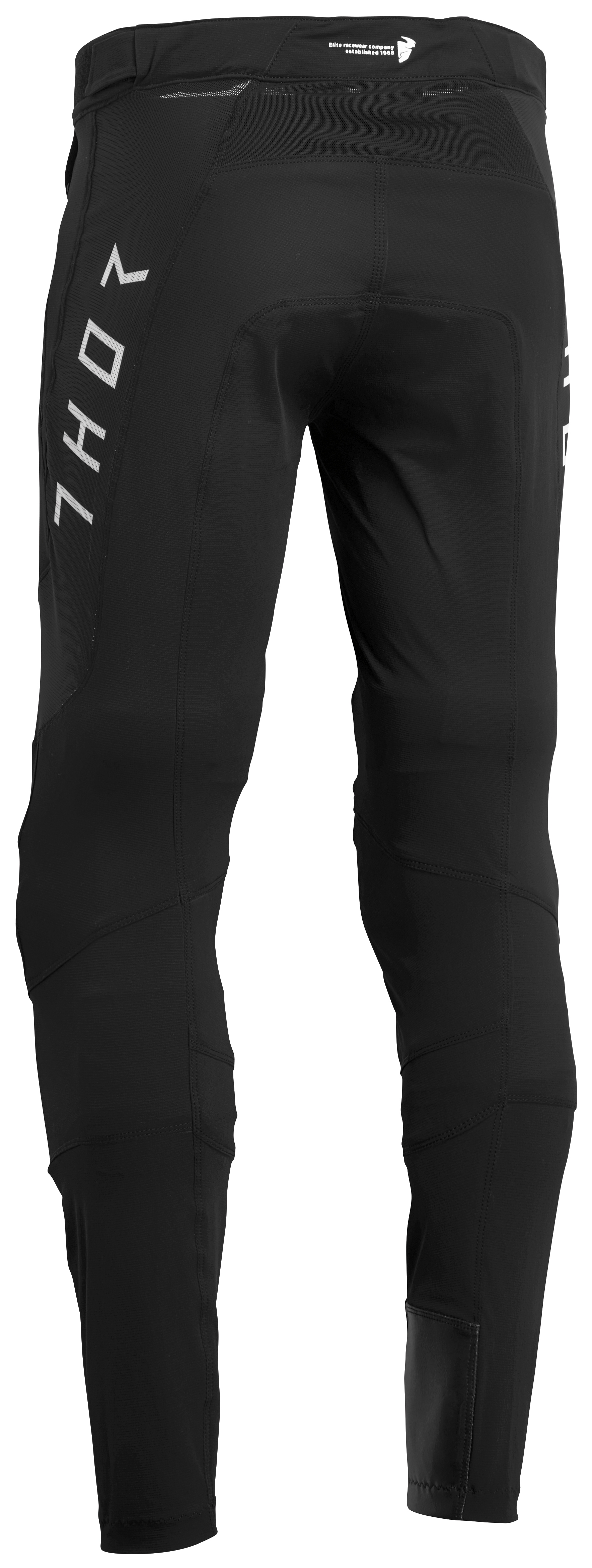 Thor Assist MTB Pants