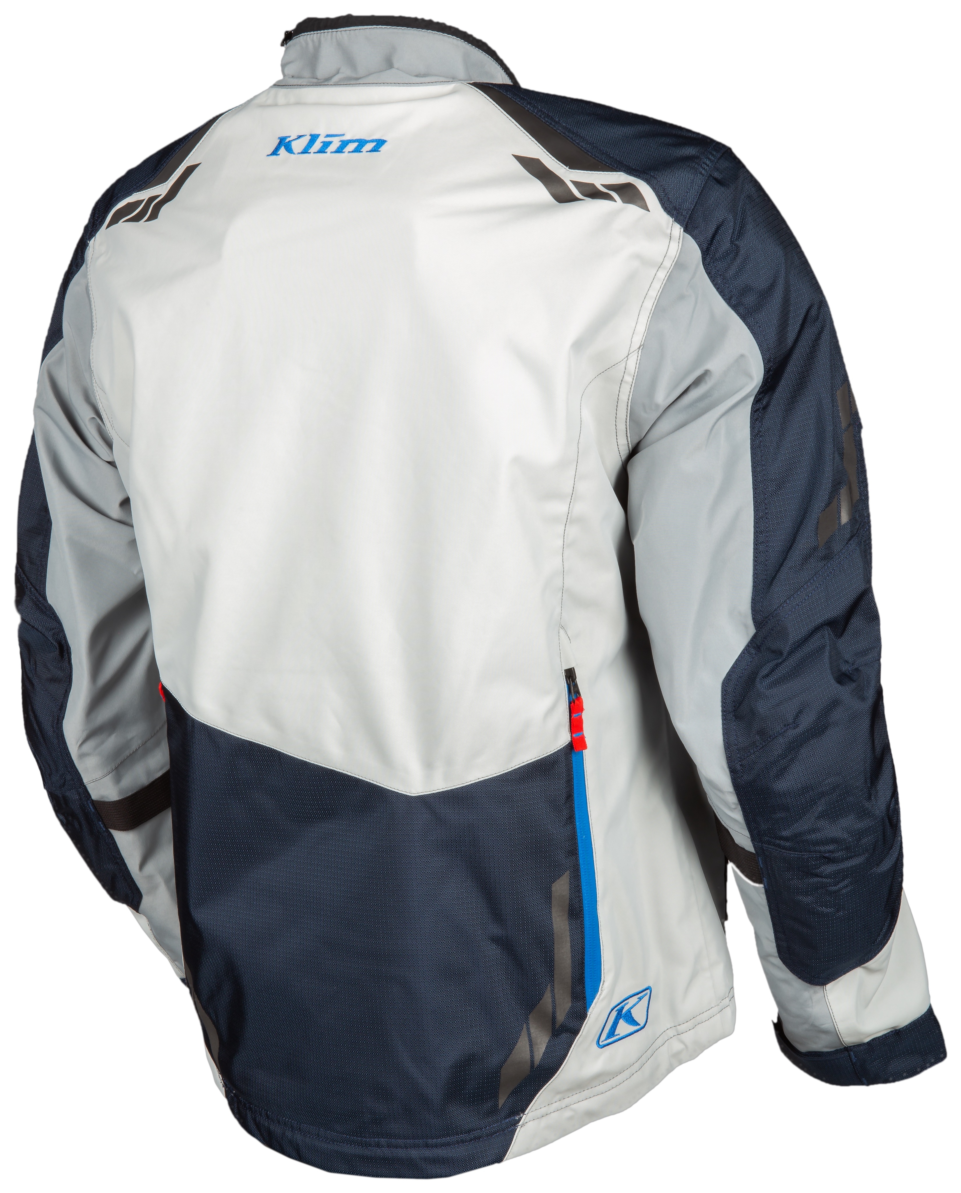 Klim Carlsbad Jacket