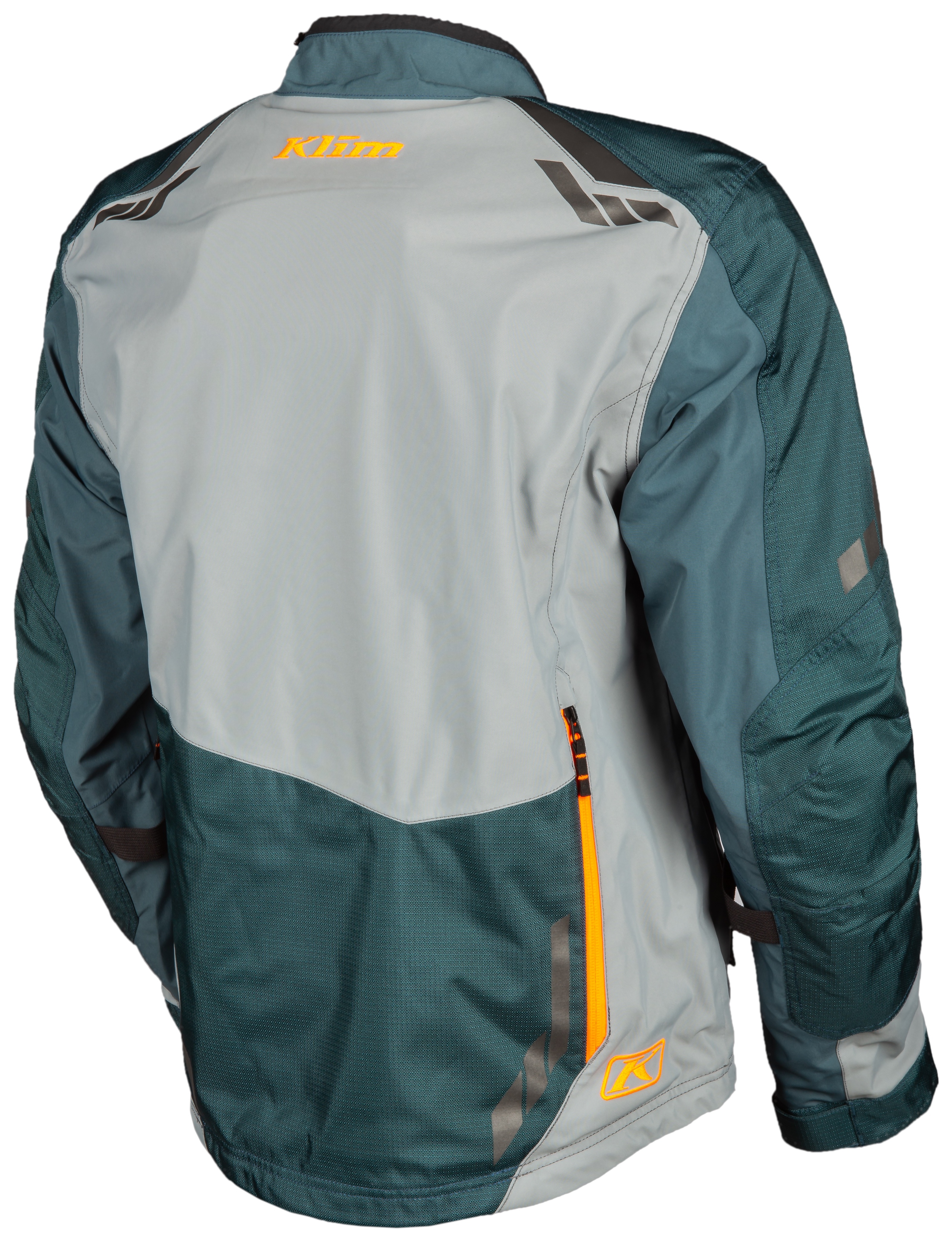 Klim Carlsbad Jacket