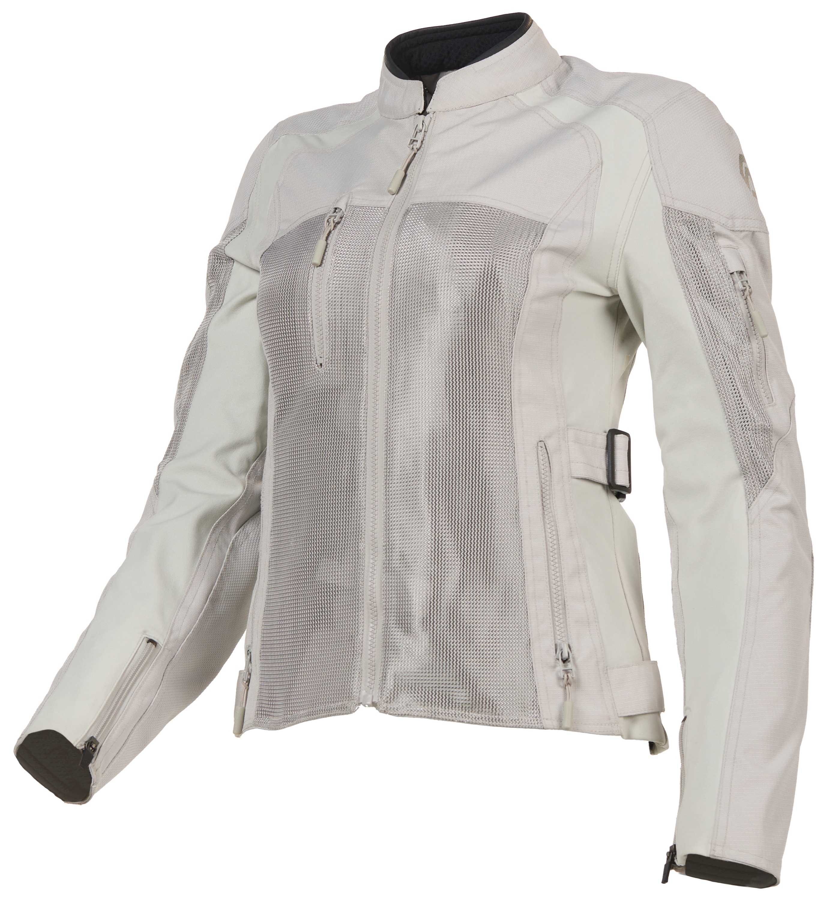 REAX Alta 2 Mesh Women's Jacket