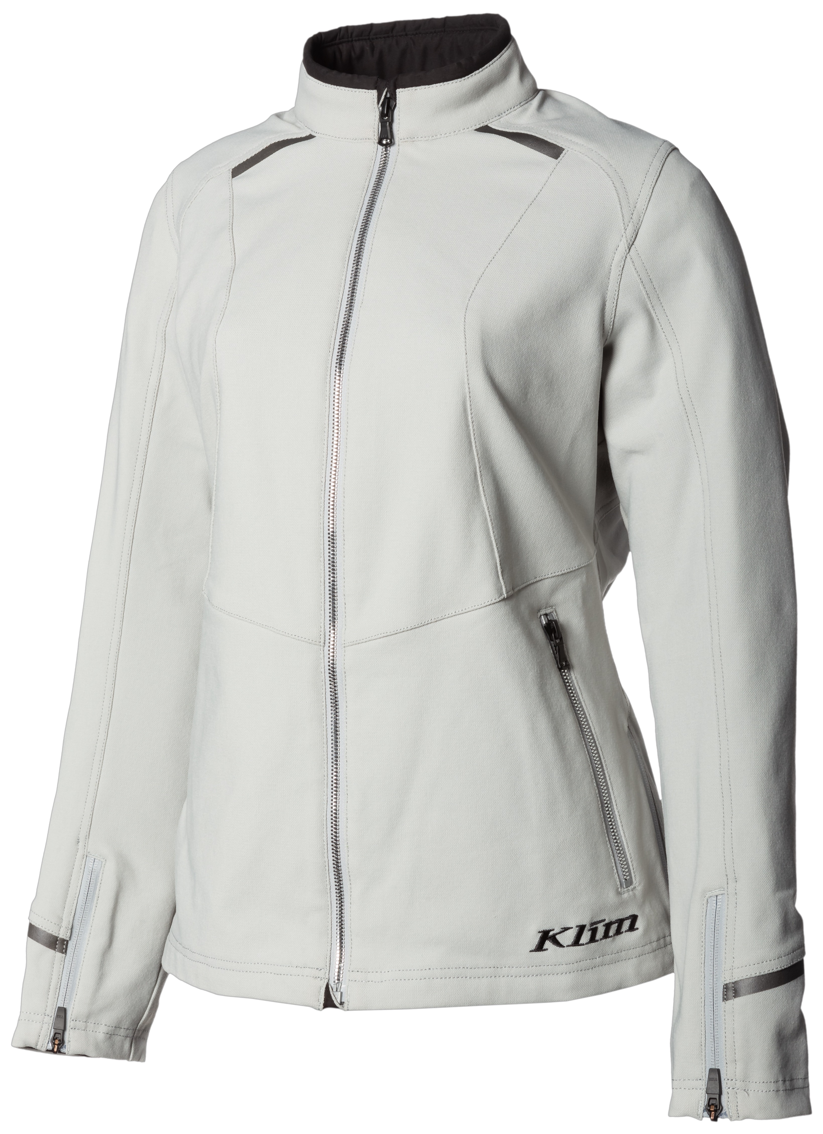 Klim Marrakesh Women's Jacket