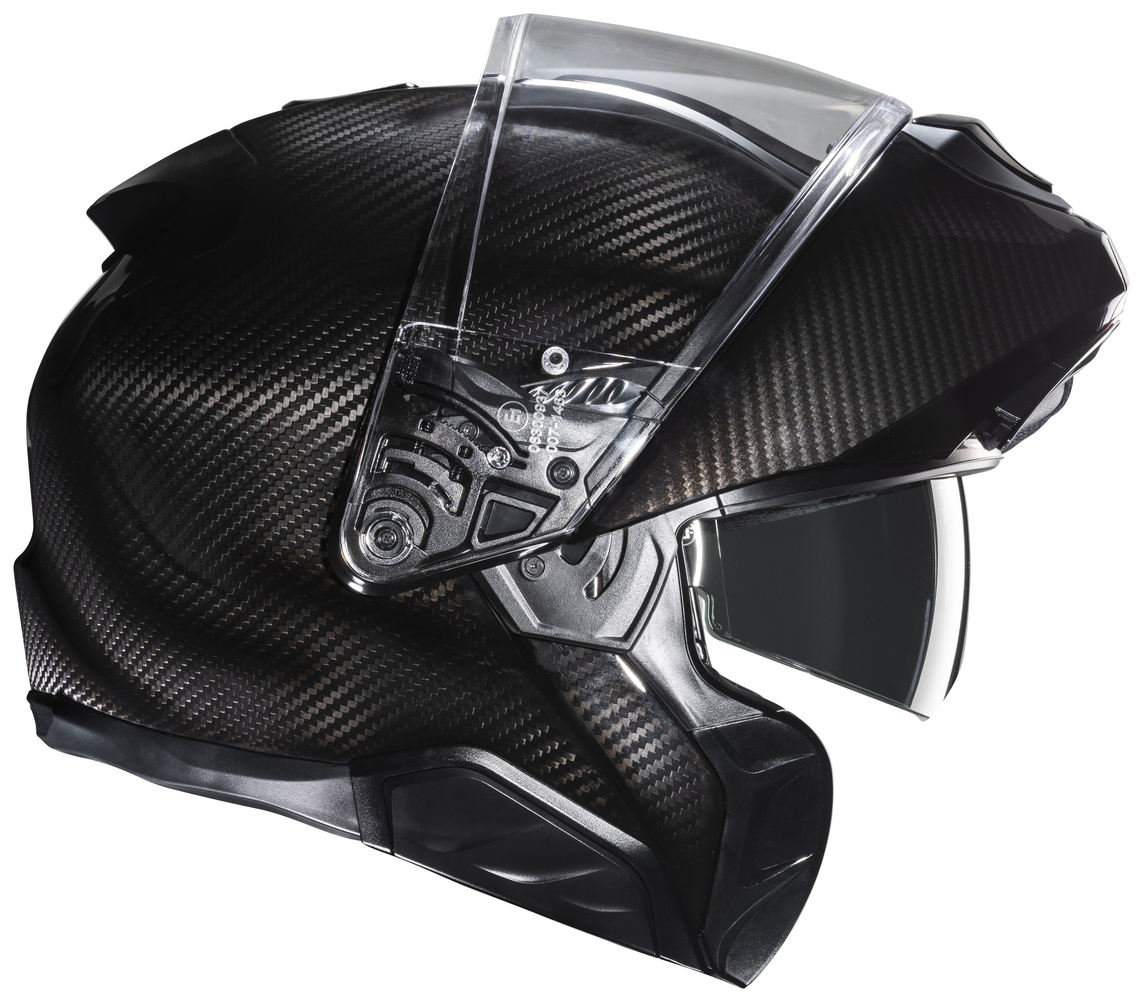 HJC RPHA 91 Carbon Helmet