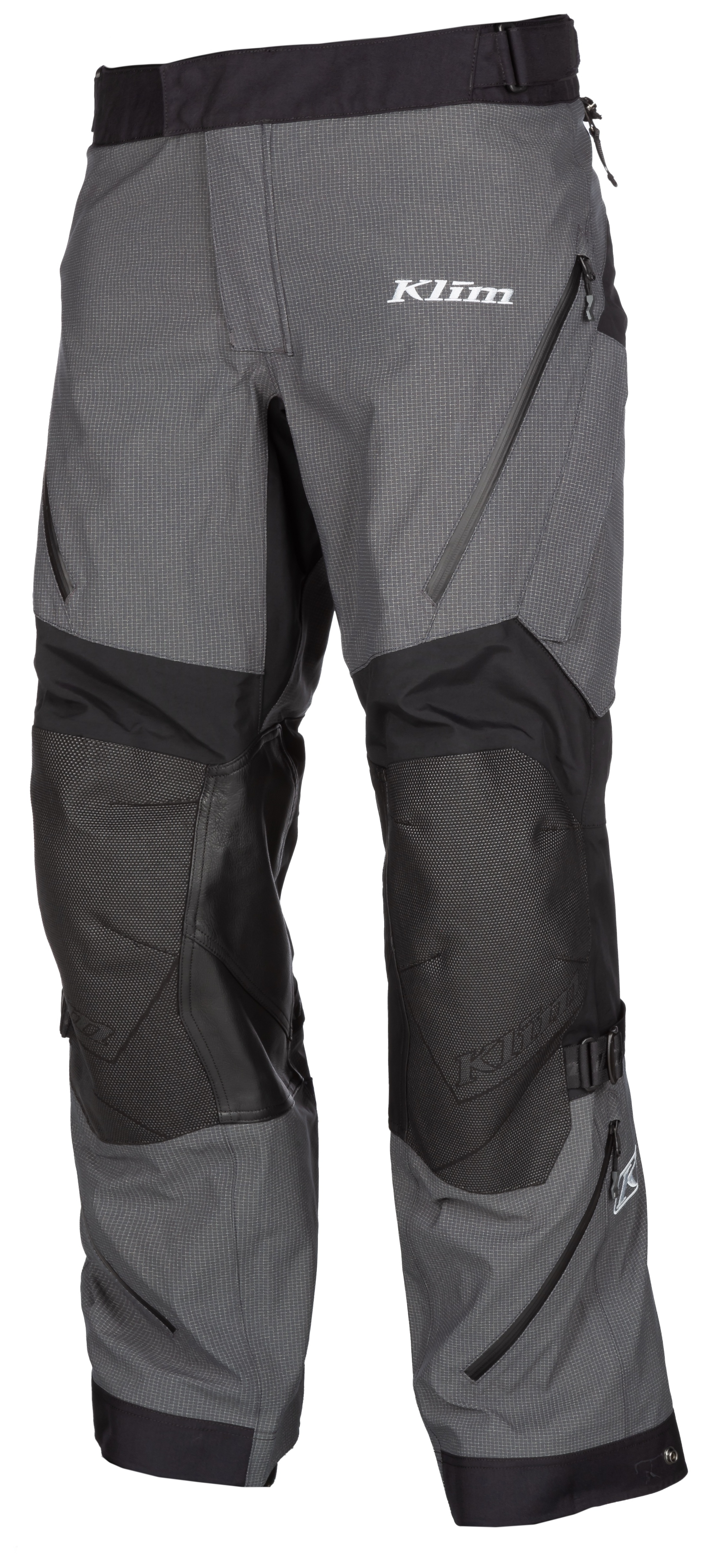 Klim Badlands Pro A3 Pants