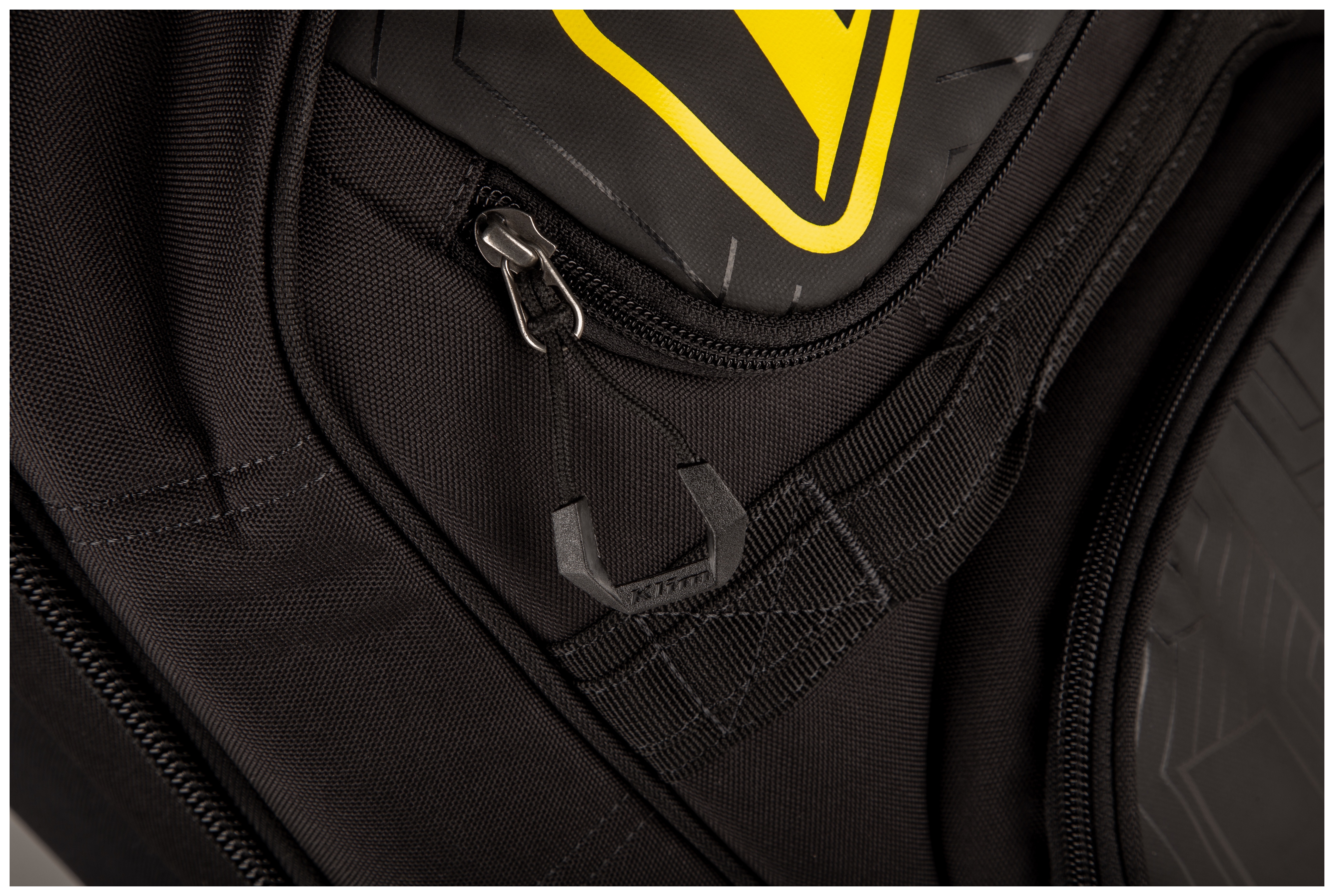 Klim Wolverine Carry-On Bag