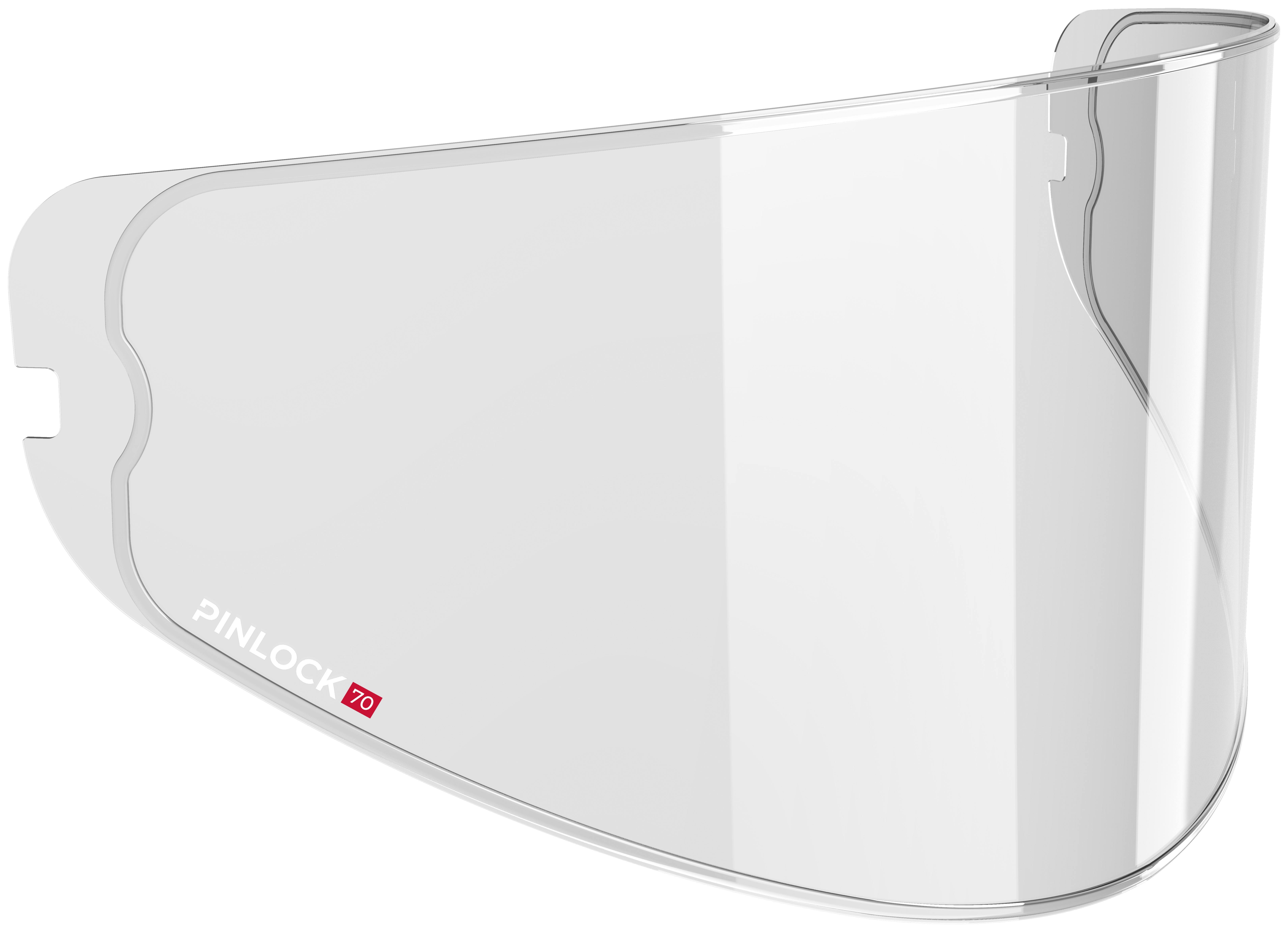 Sedici Sistema II / 3 & Pro Modular Pinlock Lens Insert