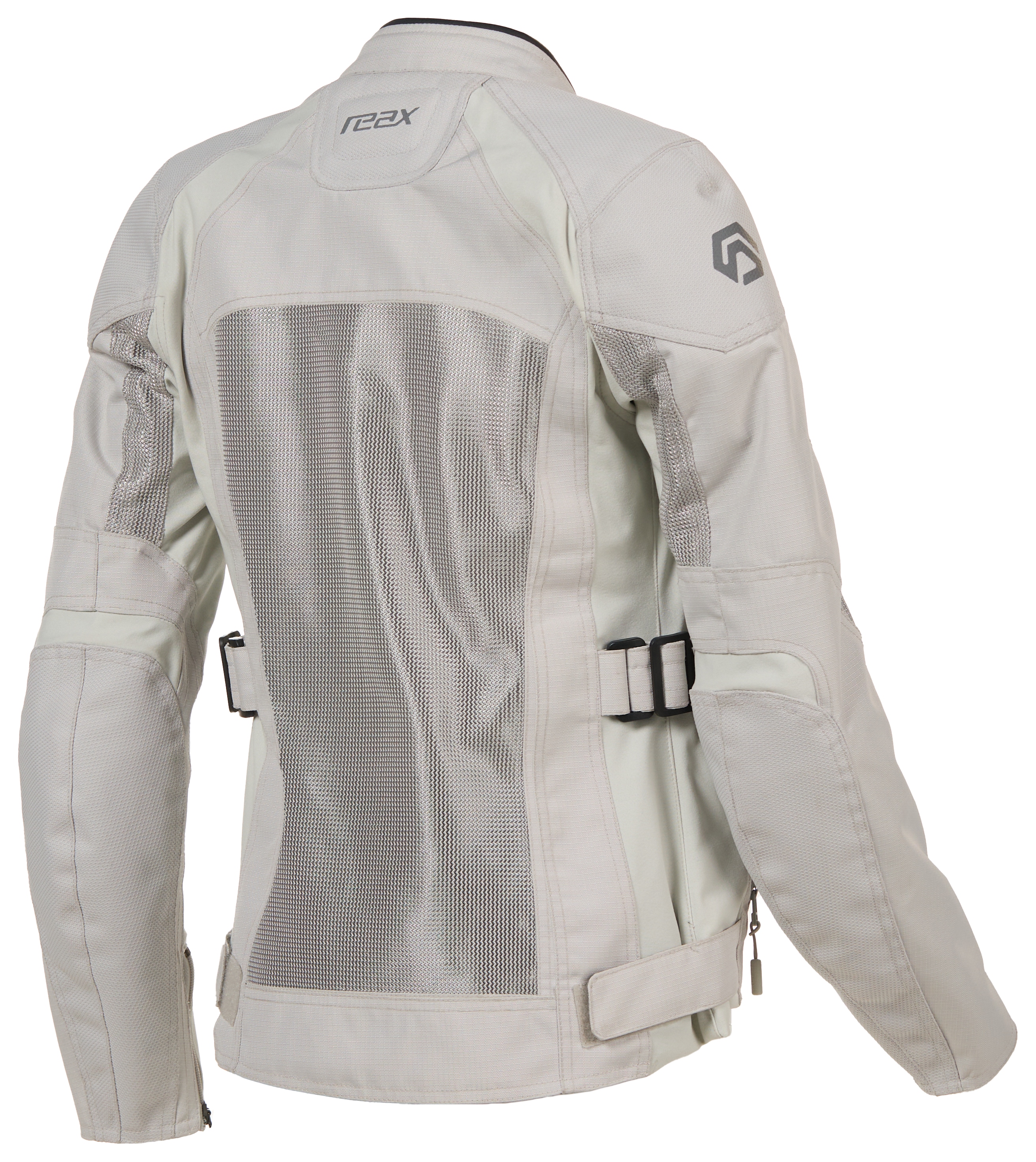 REAX Alta 2 Mesh Women's Jacket