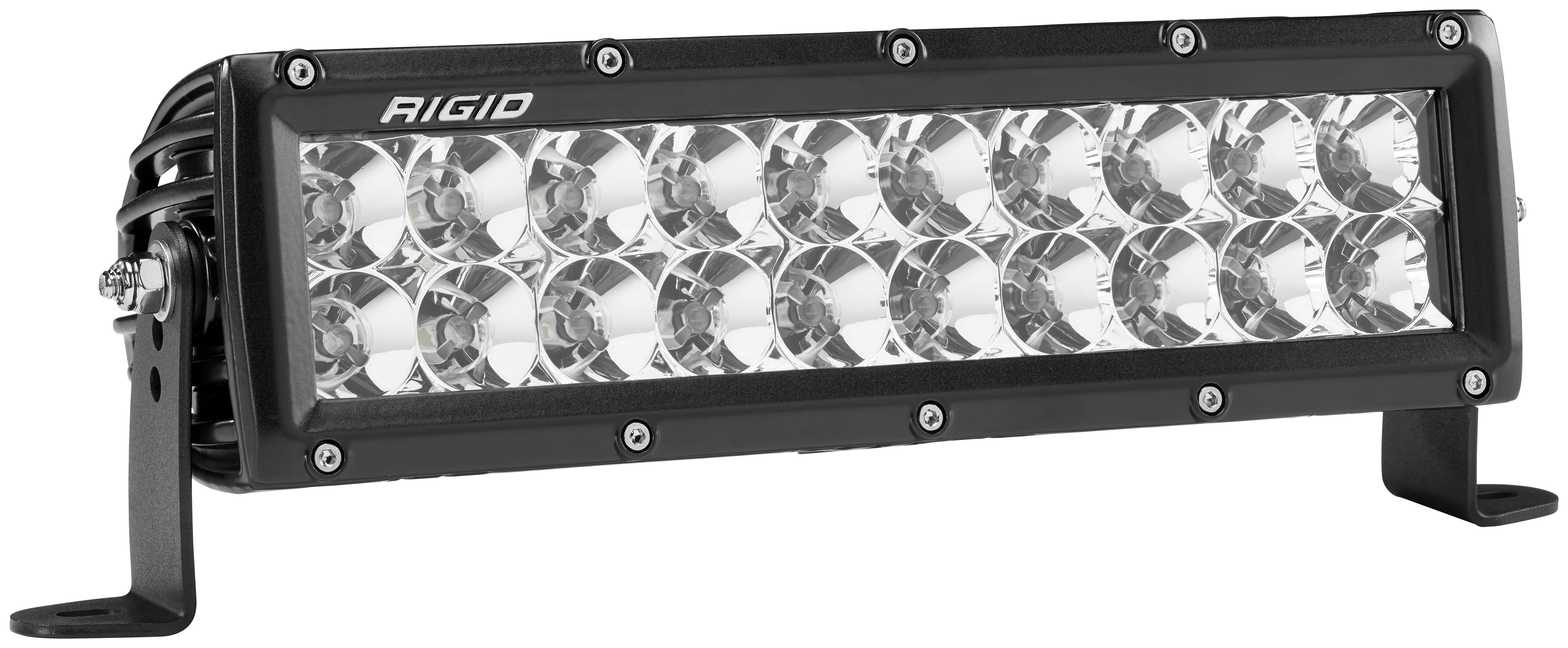 Rigid E-Series Pro 6
