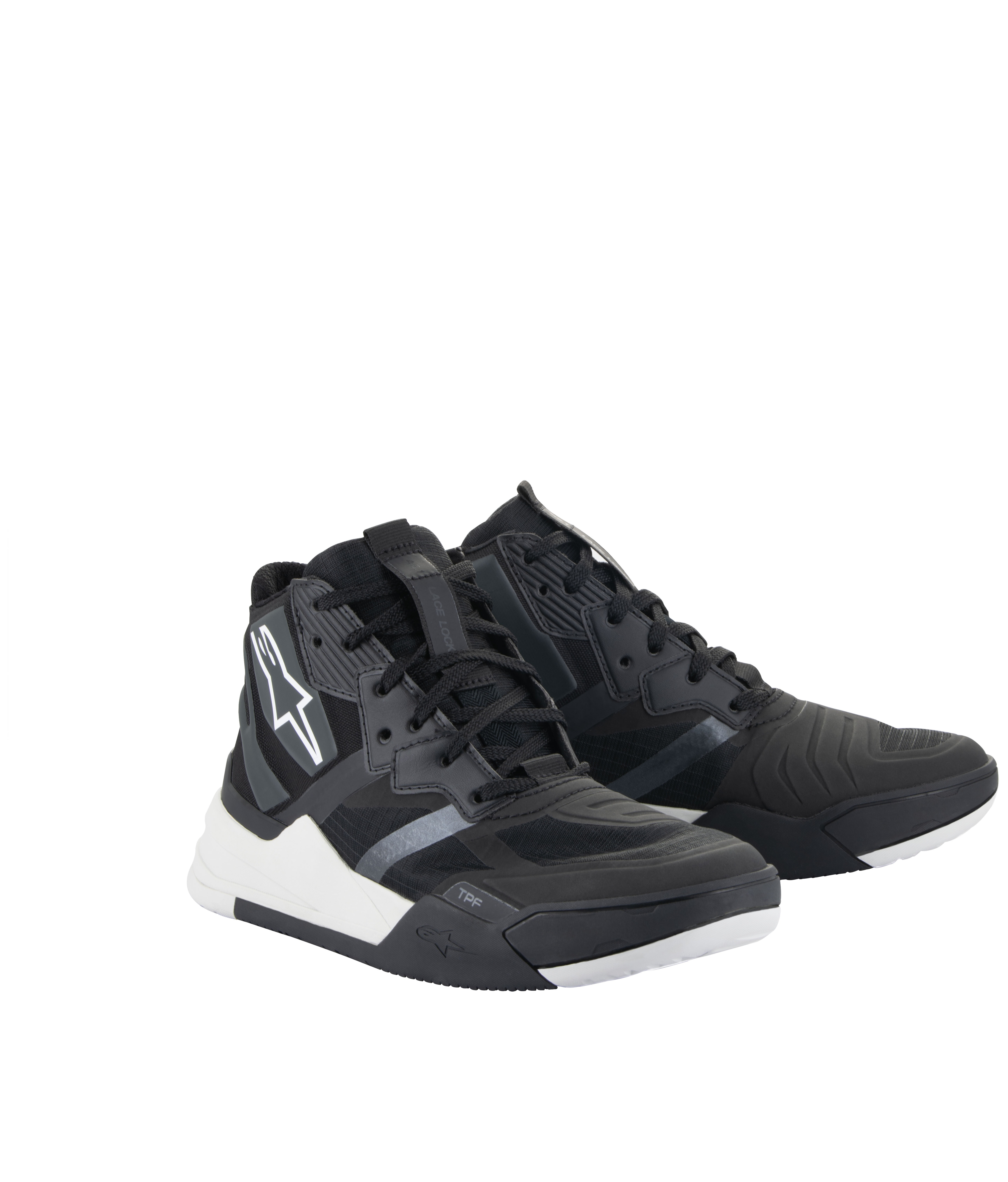 Alpinestars Speedflight Shoes