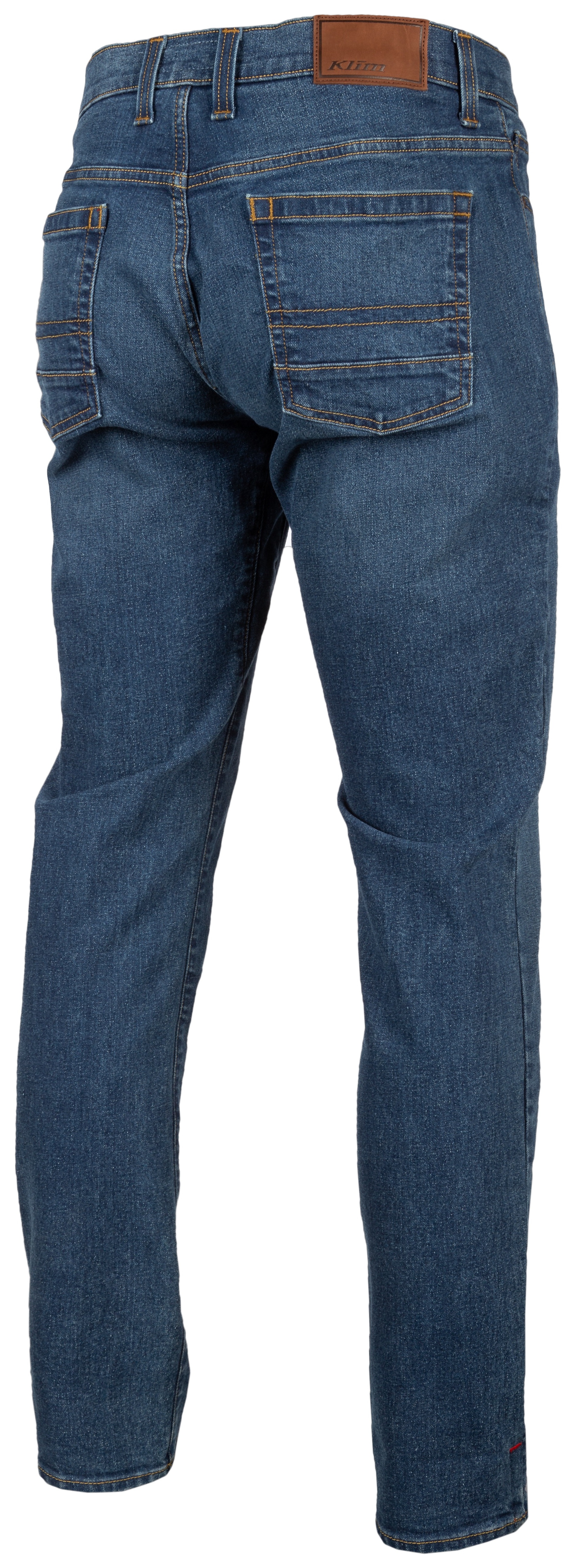 Klim K Forty 3 Jeans