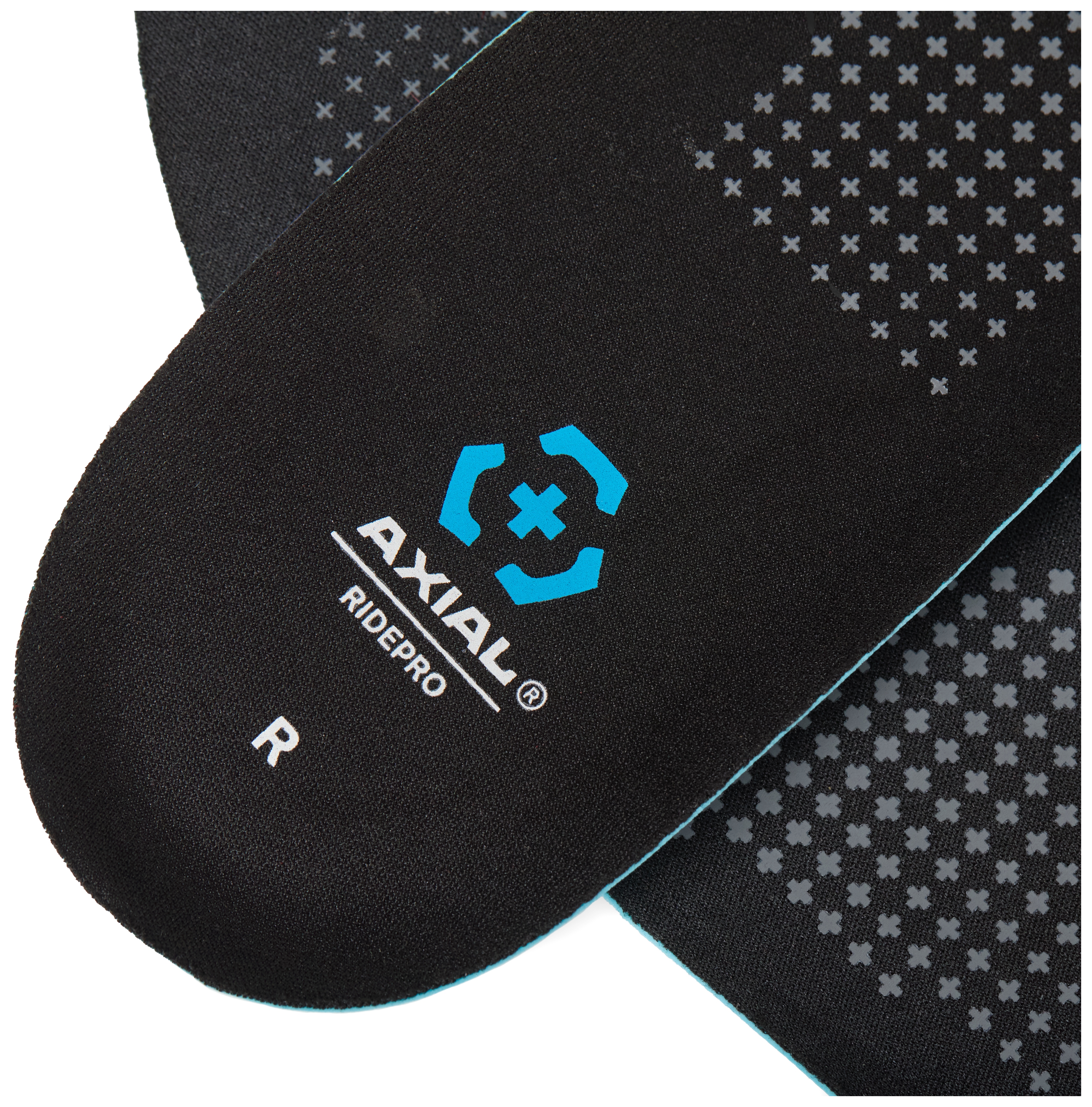 AXIAL RidePro Insoles