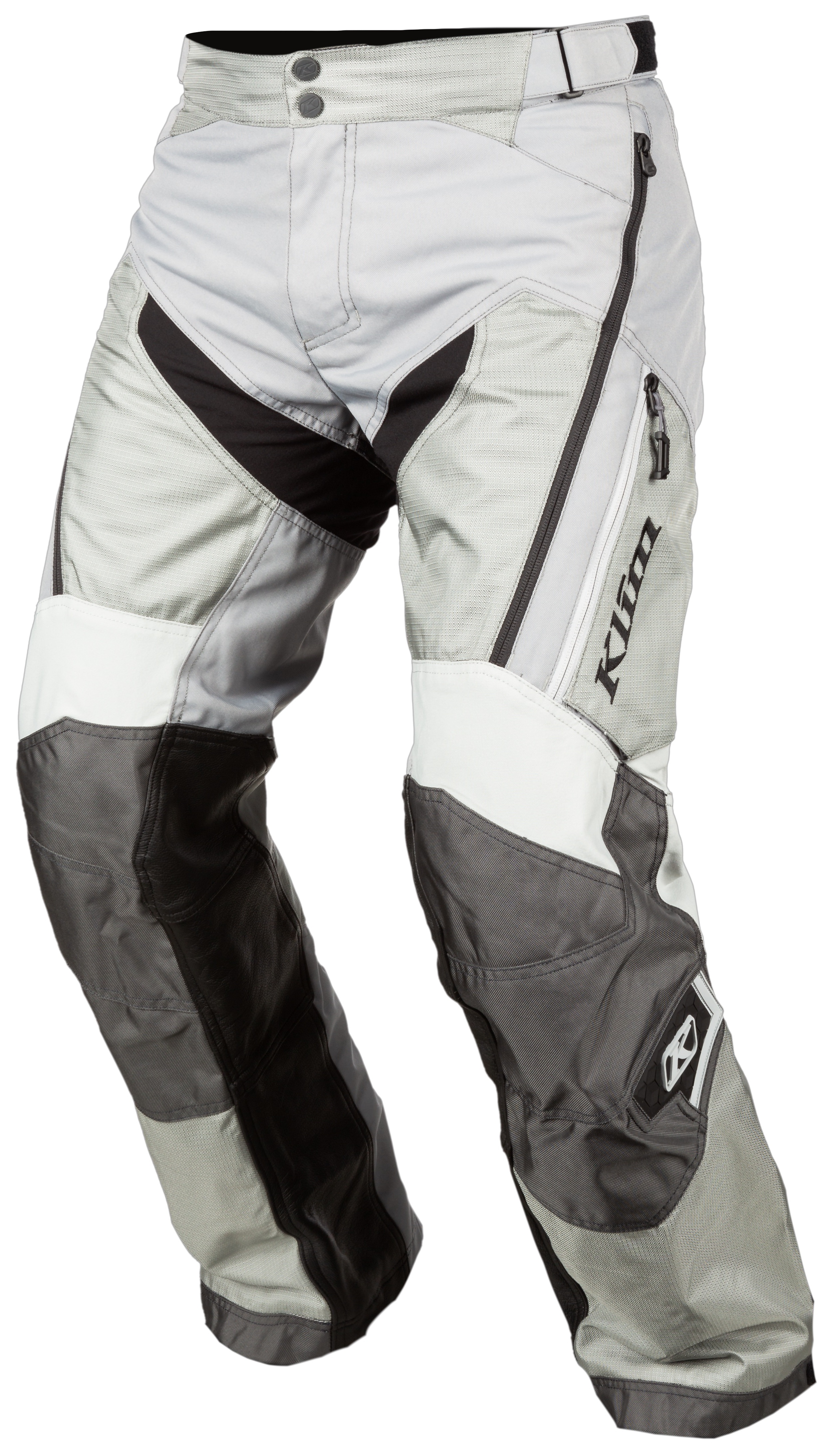 Klim Dakar Pants