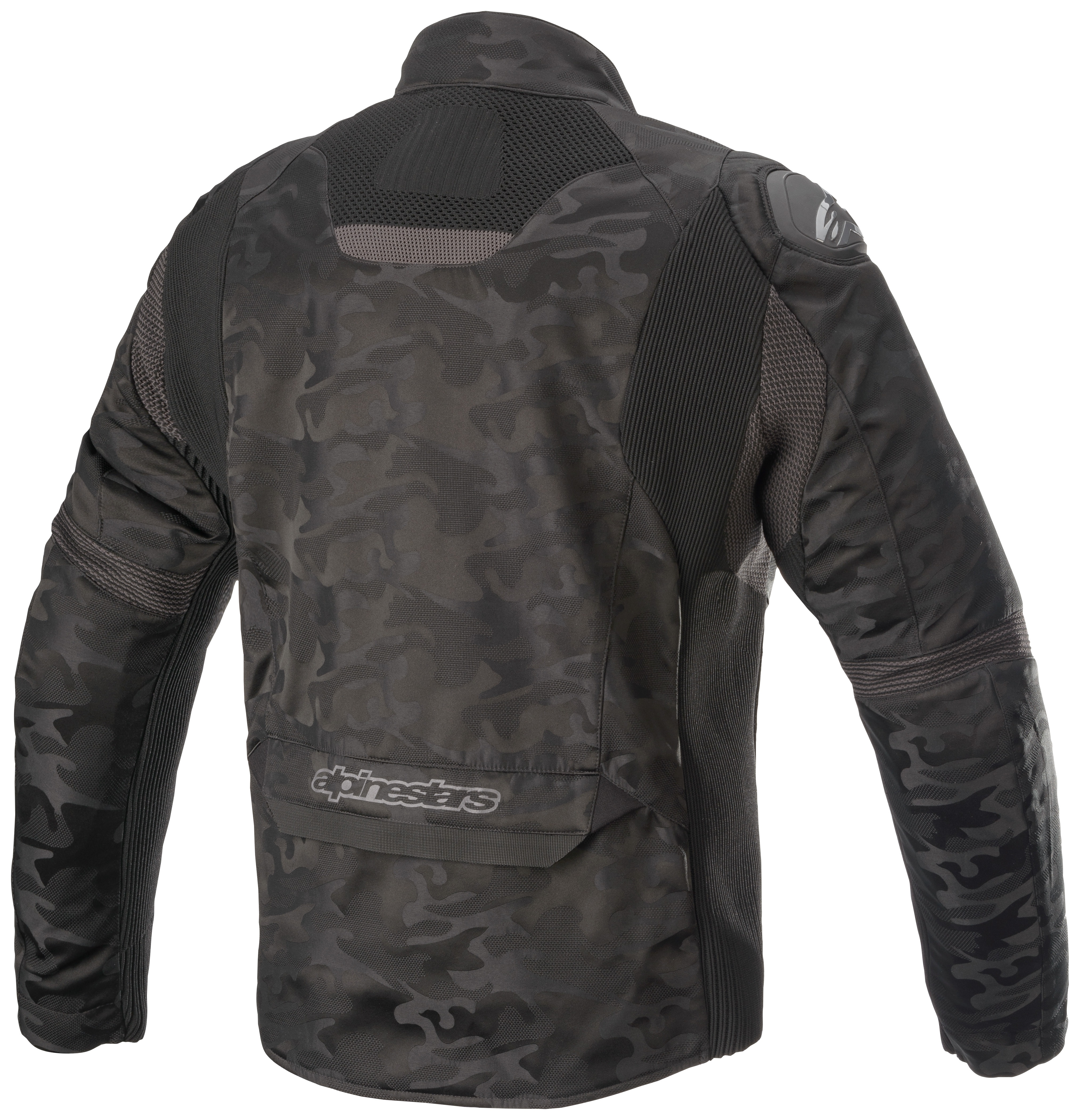 Alpinestars T SP-5 Rideknit Jacket