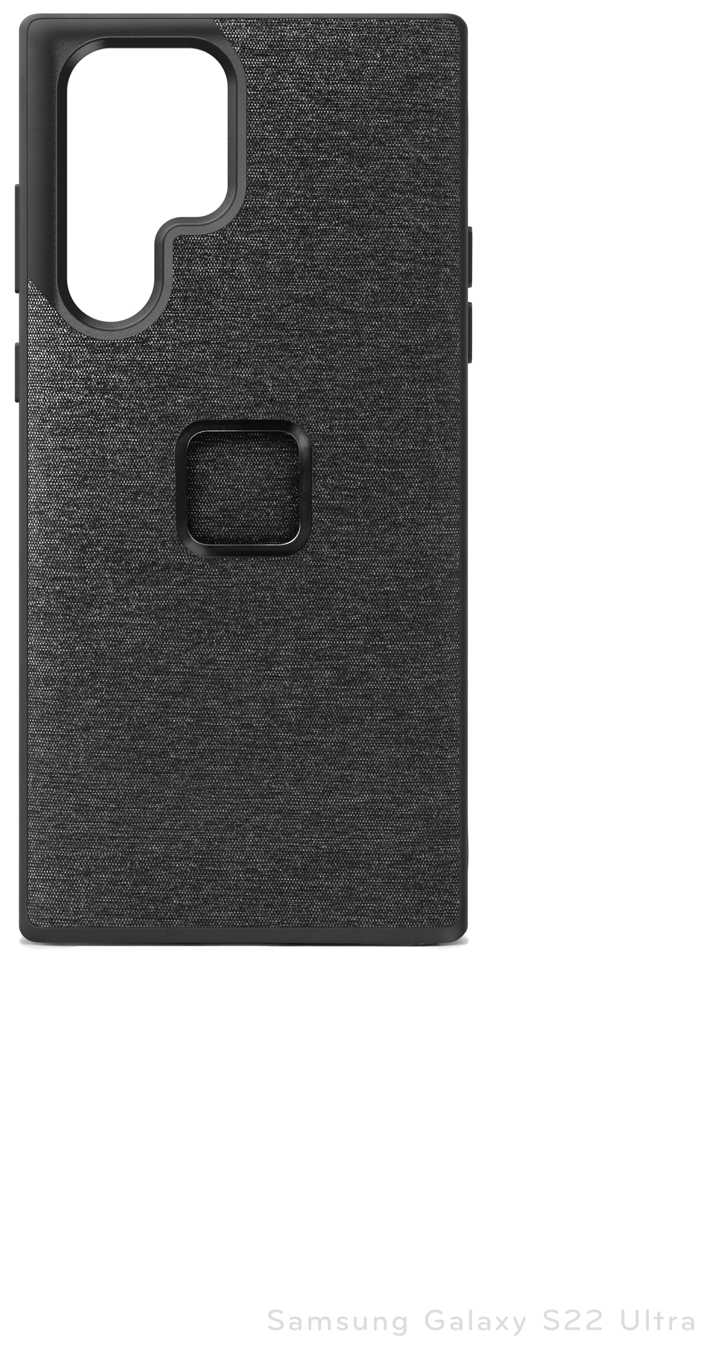 Peak Design Mobile Everyday Samsung Case
