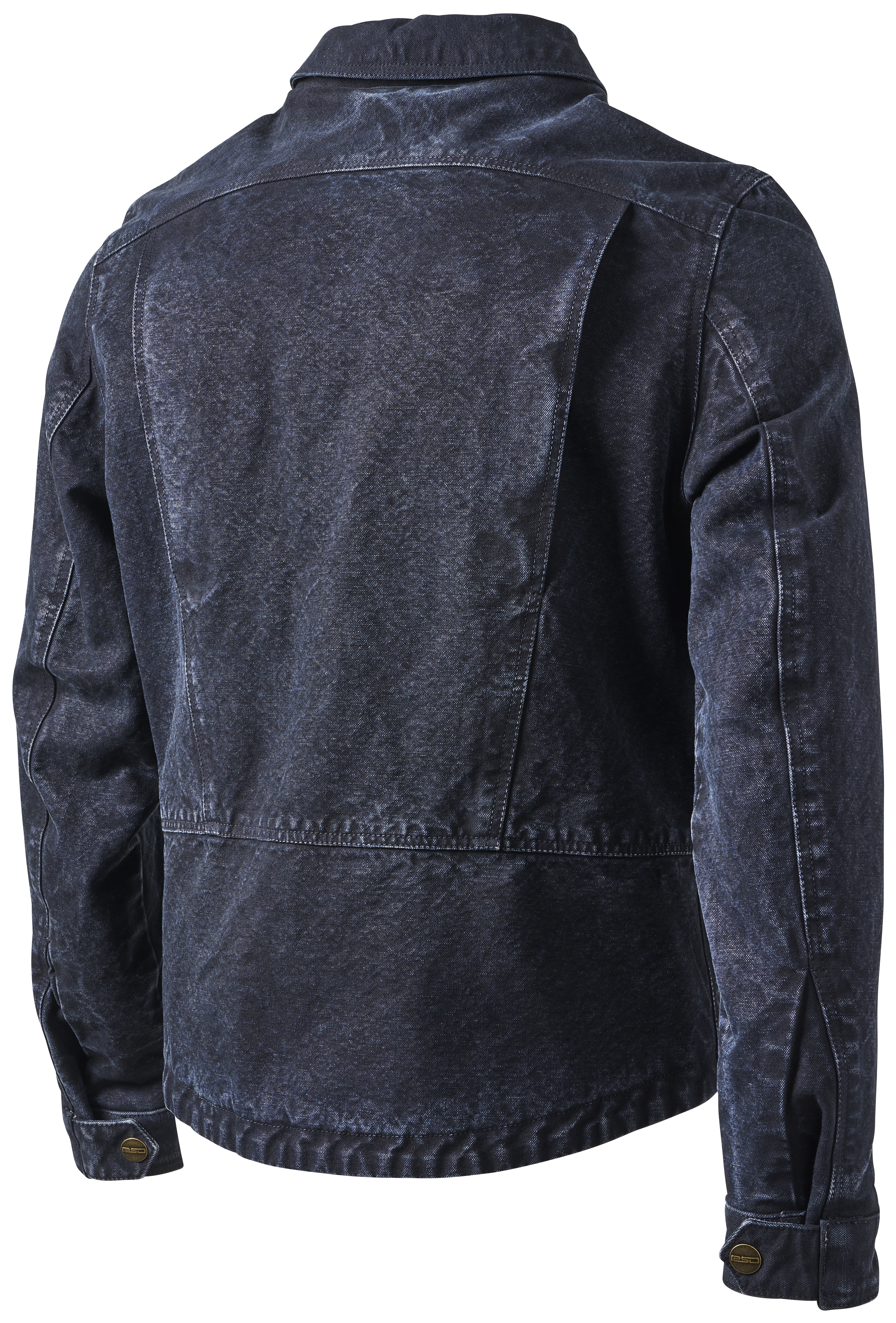 Roland Sands Pismo CE Riding Shirt