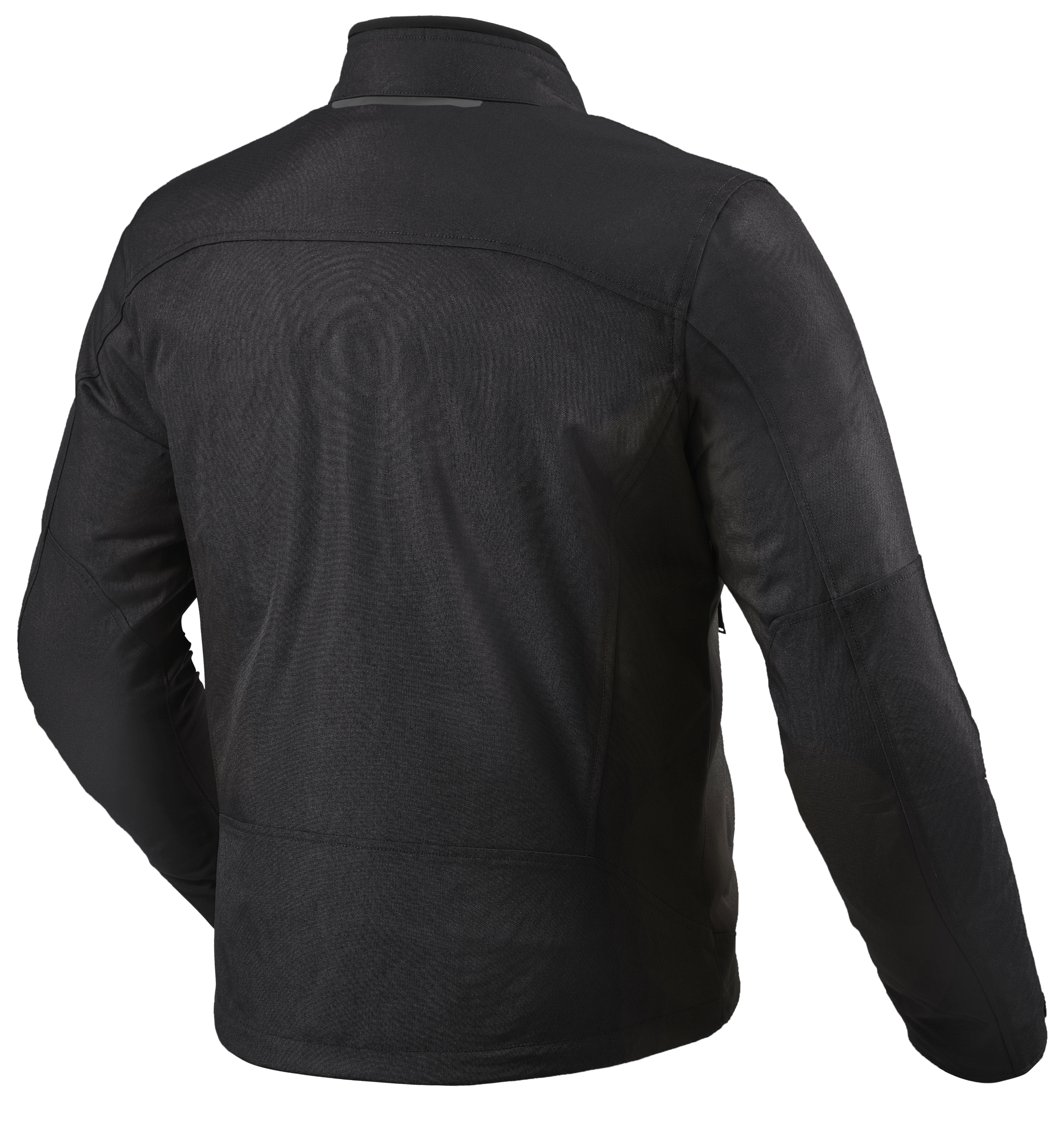 REV'IT! Shade H2O Jacket
