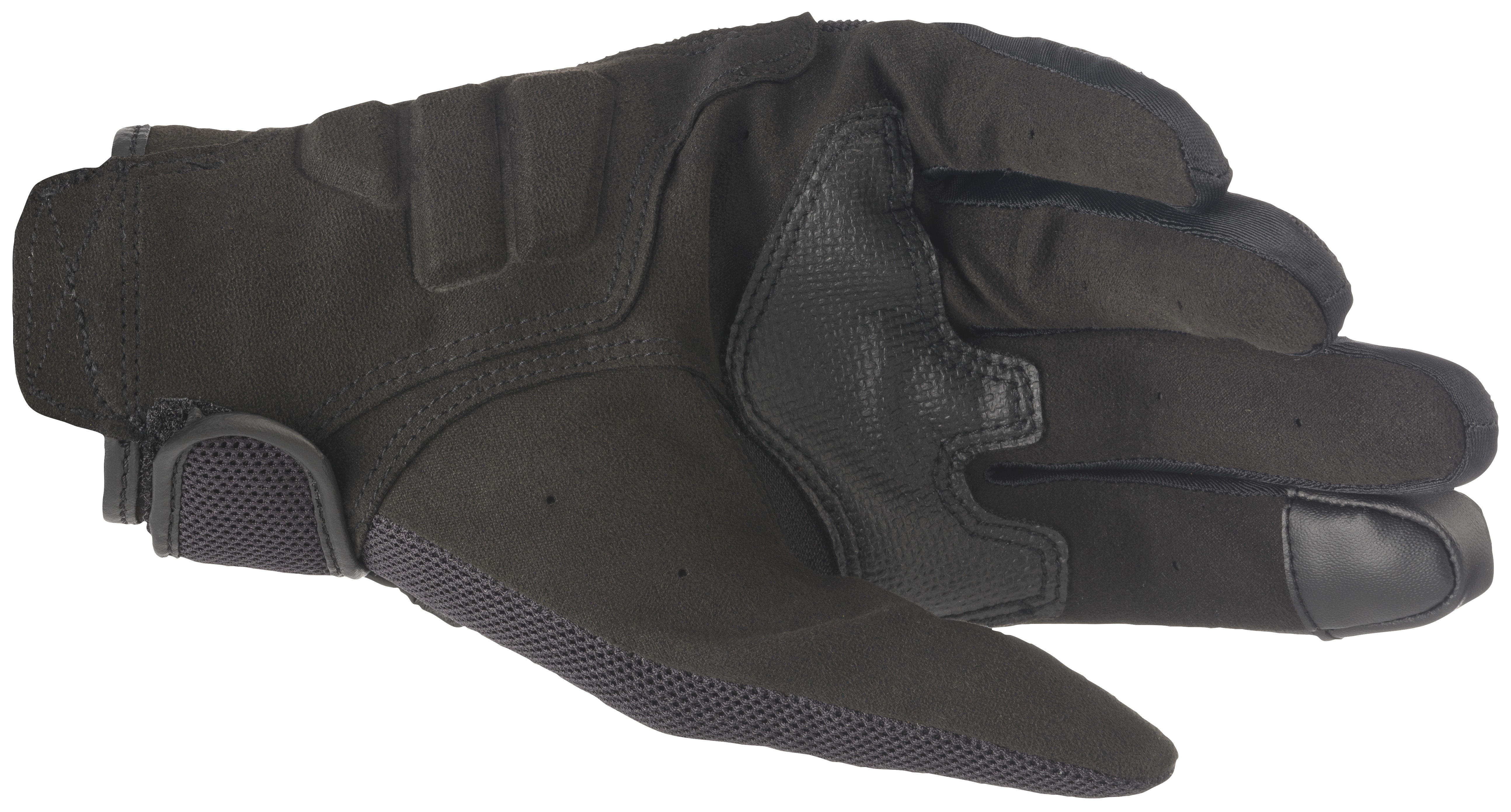 Alpinestars Copper Gloves