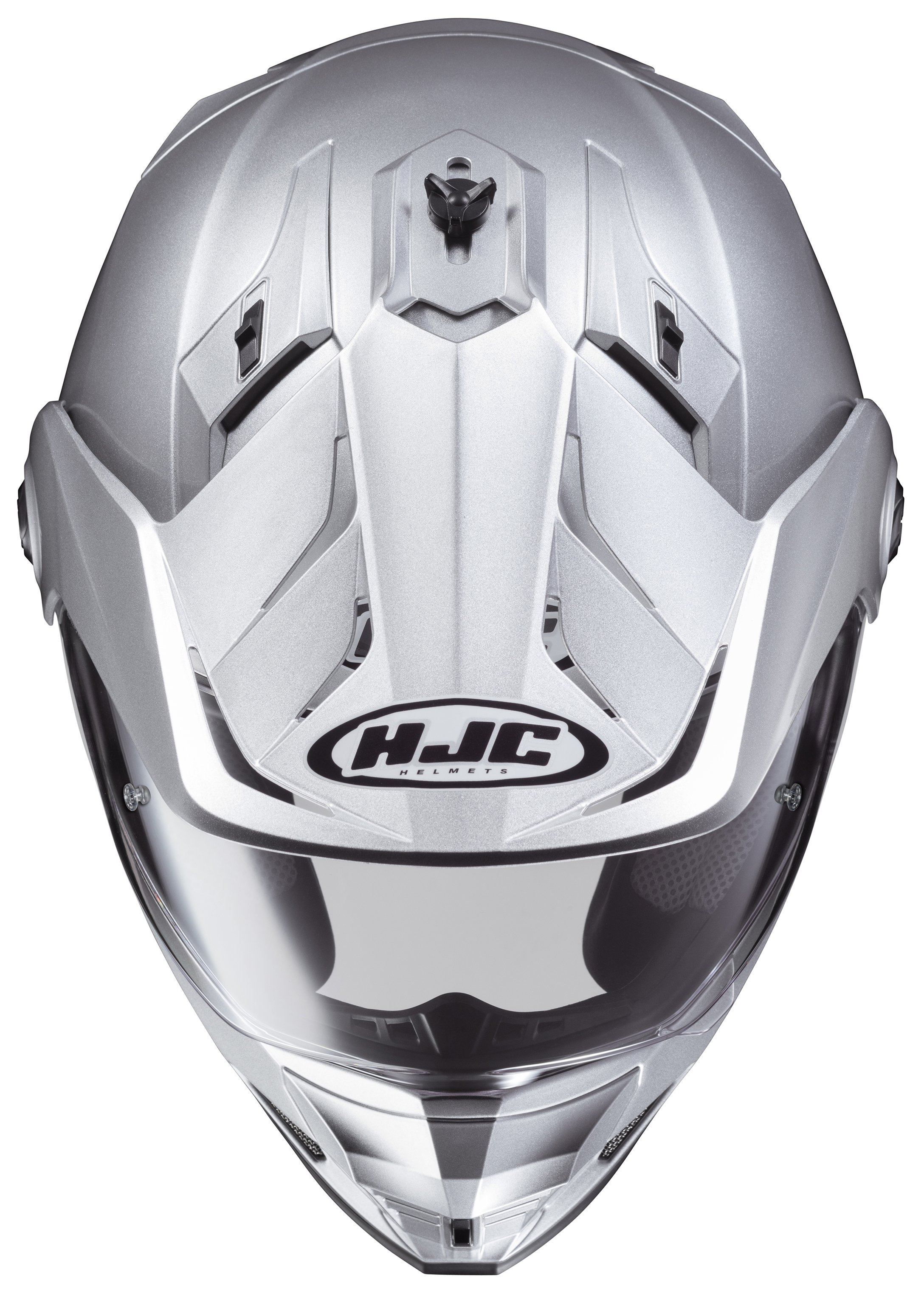 HJC DS-X1 Helmet