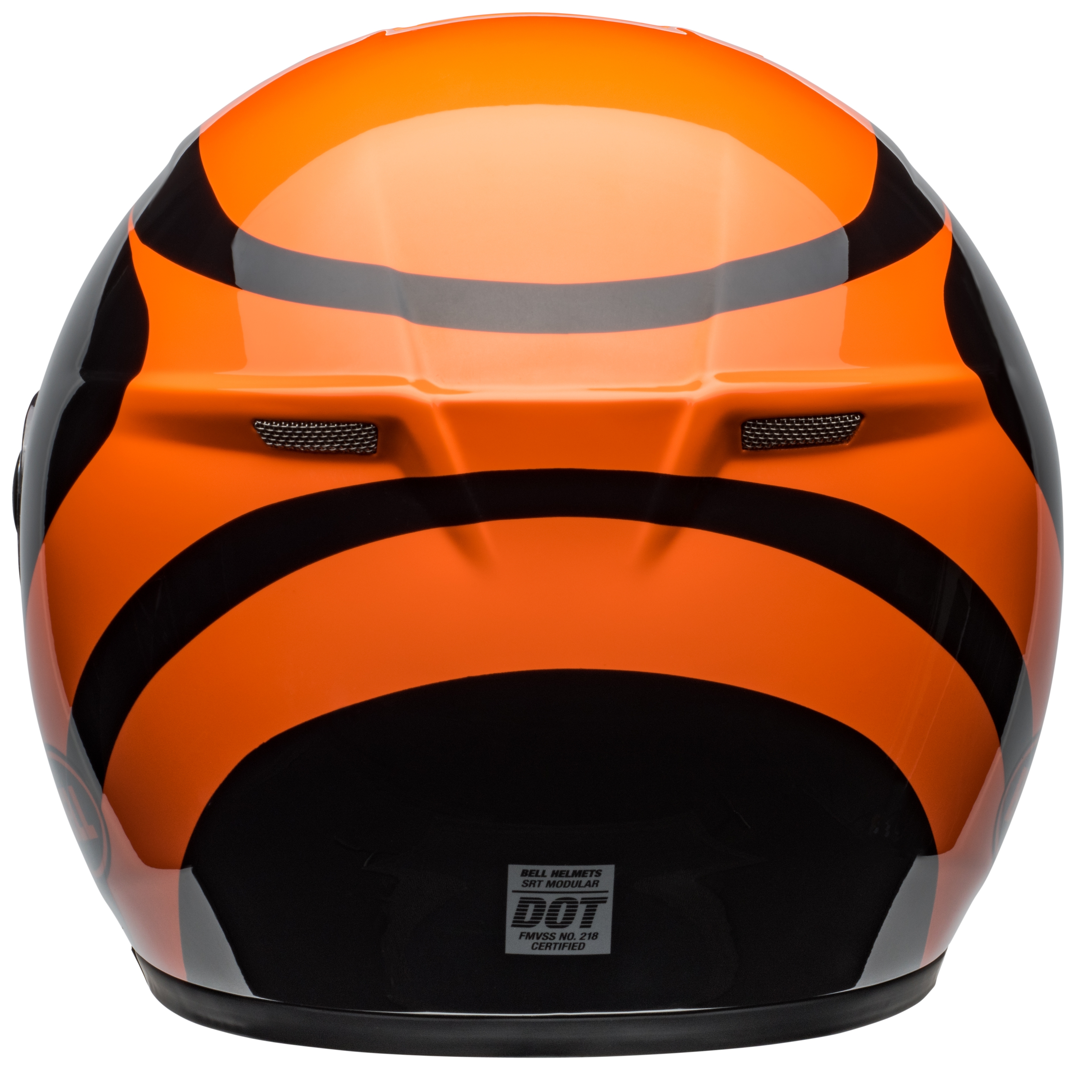 Bell SRT Velo Modular Helmet