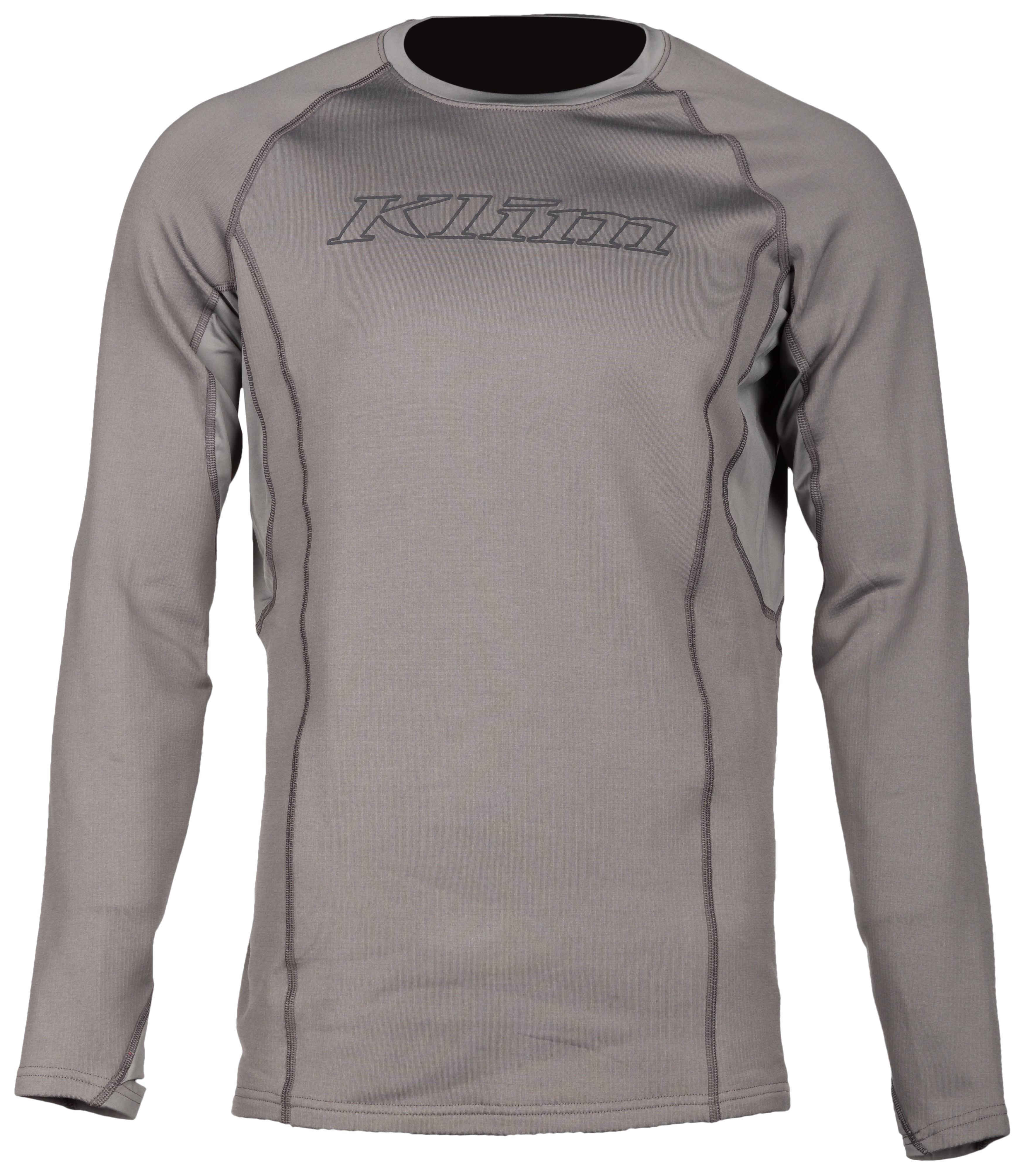 Klim Aggressor 2.0 Shirt