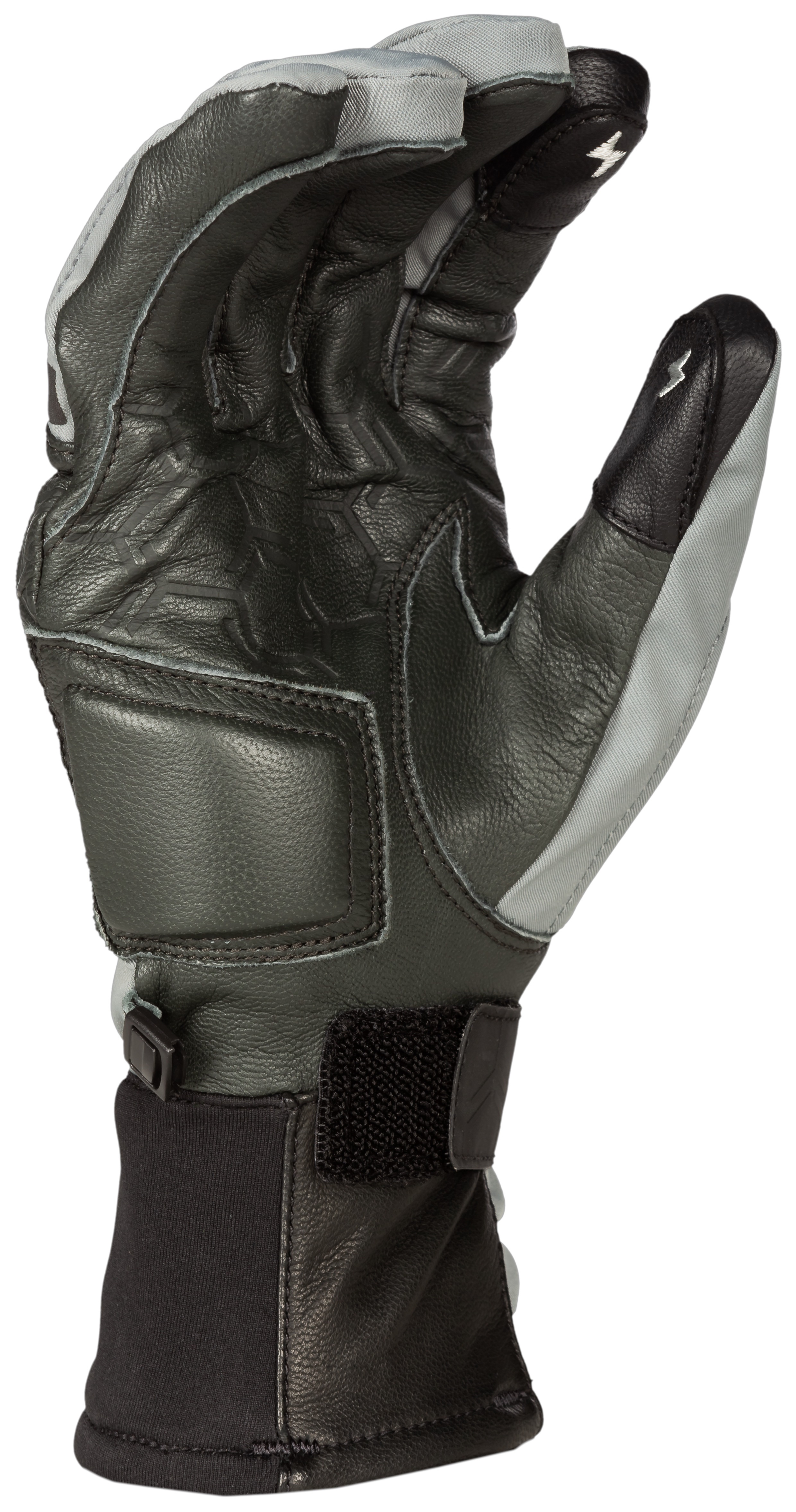 Klim Vanguard GTX Long Gloves