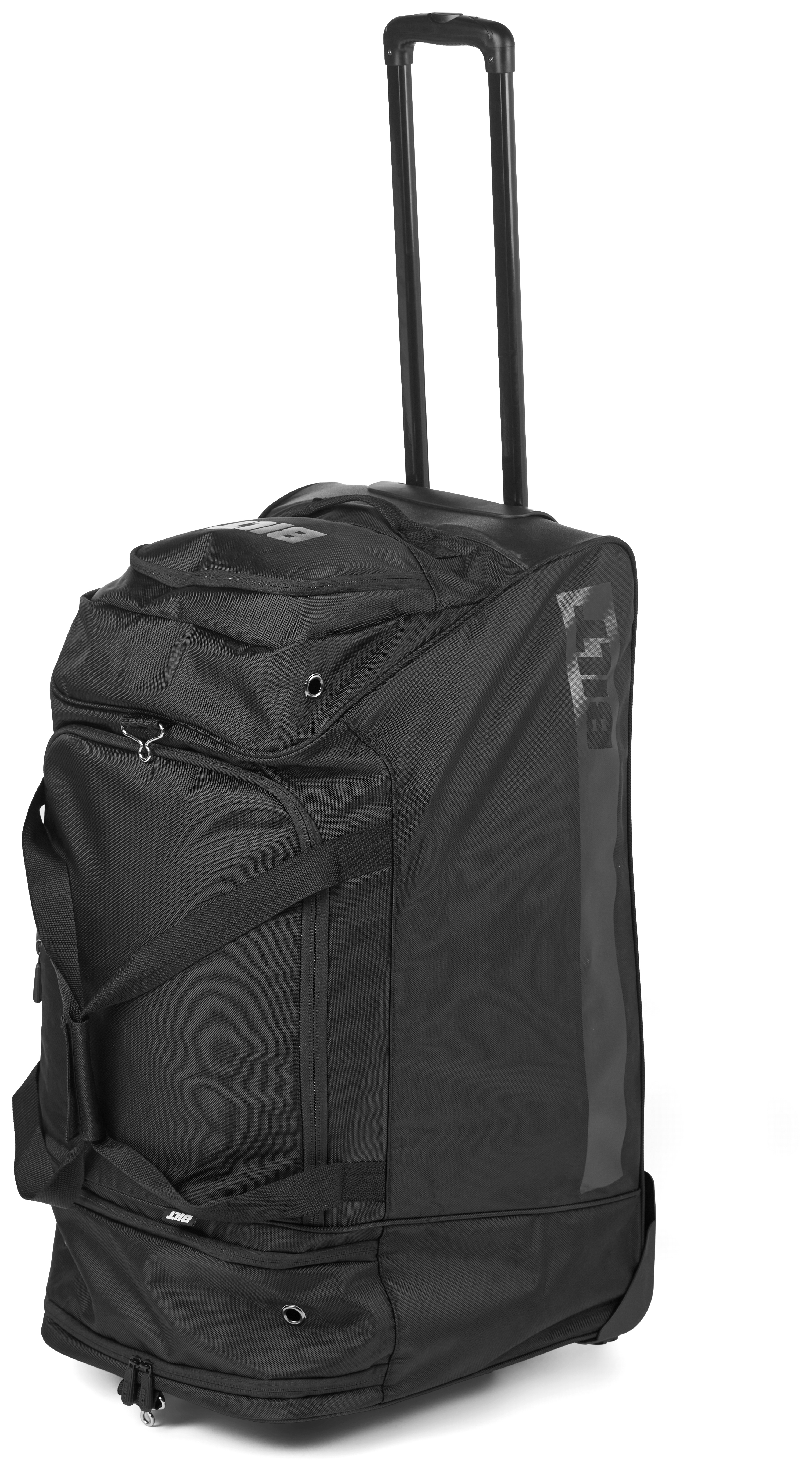 BILT V3 Gear Roller Bag