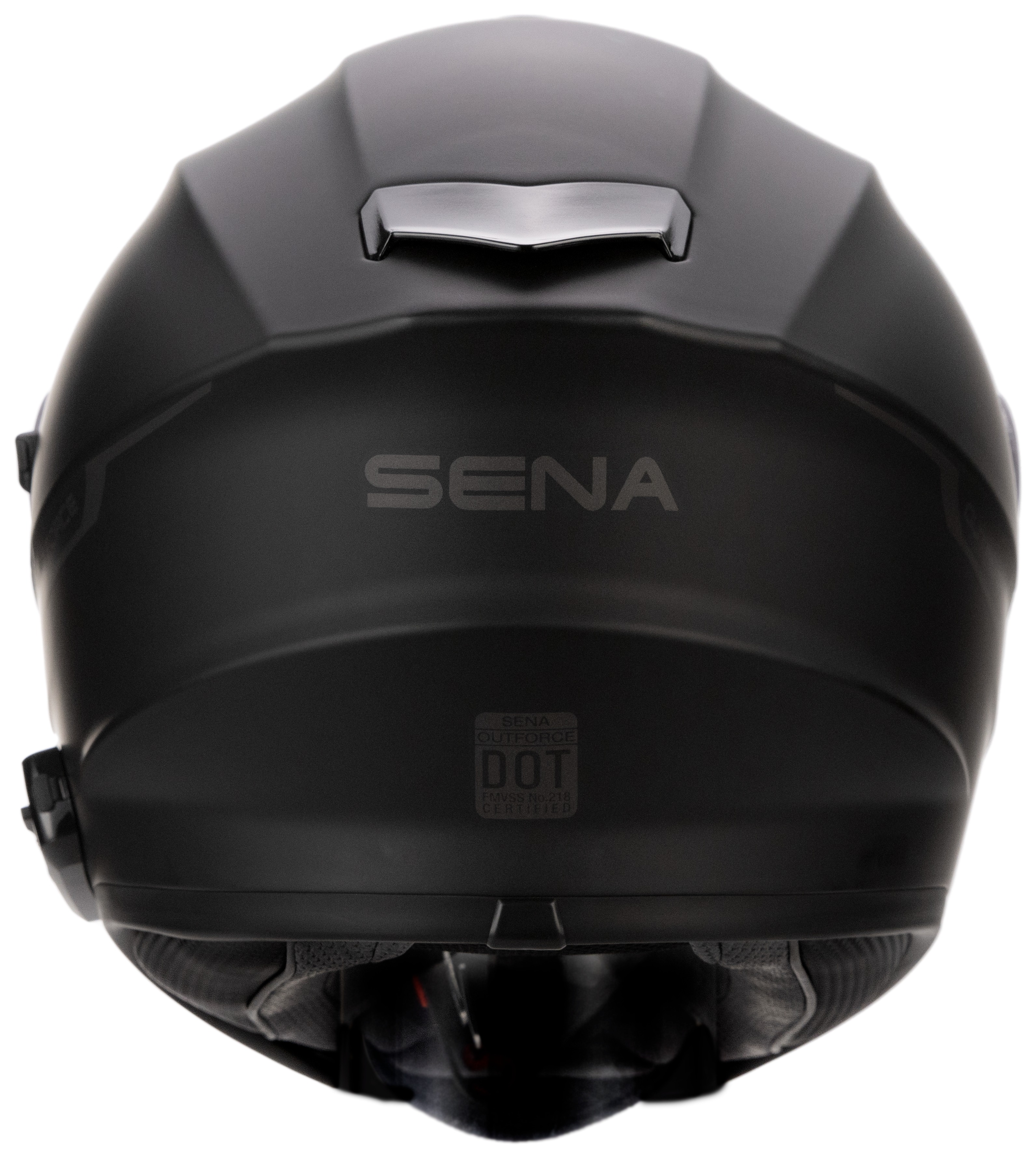 Sena Outforce Bluetooth Helmet
