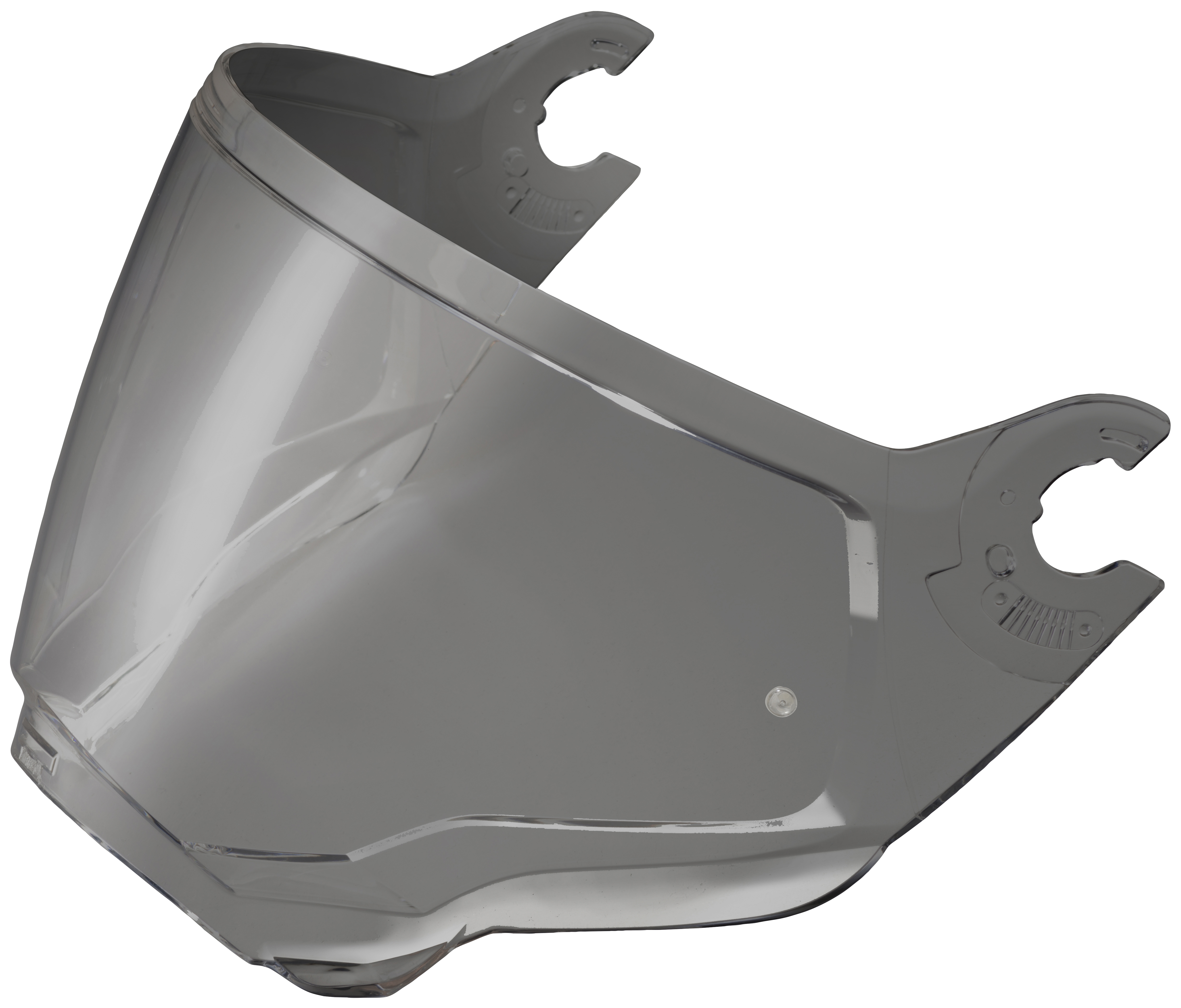 Scorpion EXO-XT9000 Pinlock Ready Face Shield