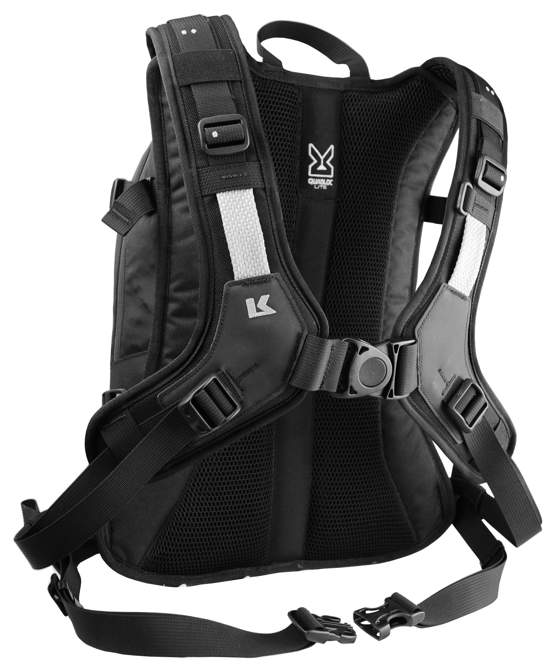 Kriega R15 Backpack