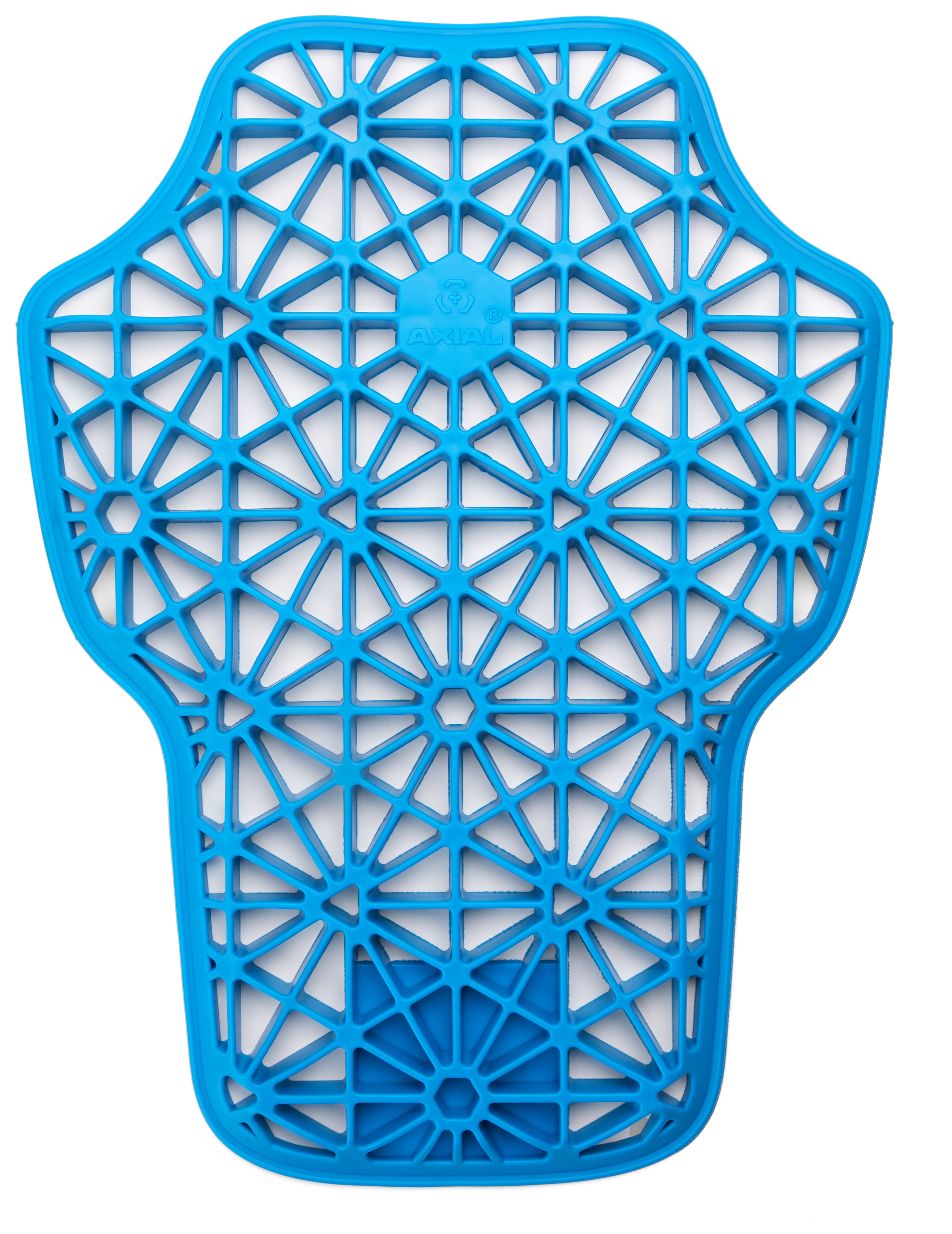 AXIAL AX2 Air Back Protector