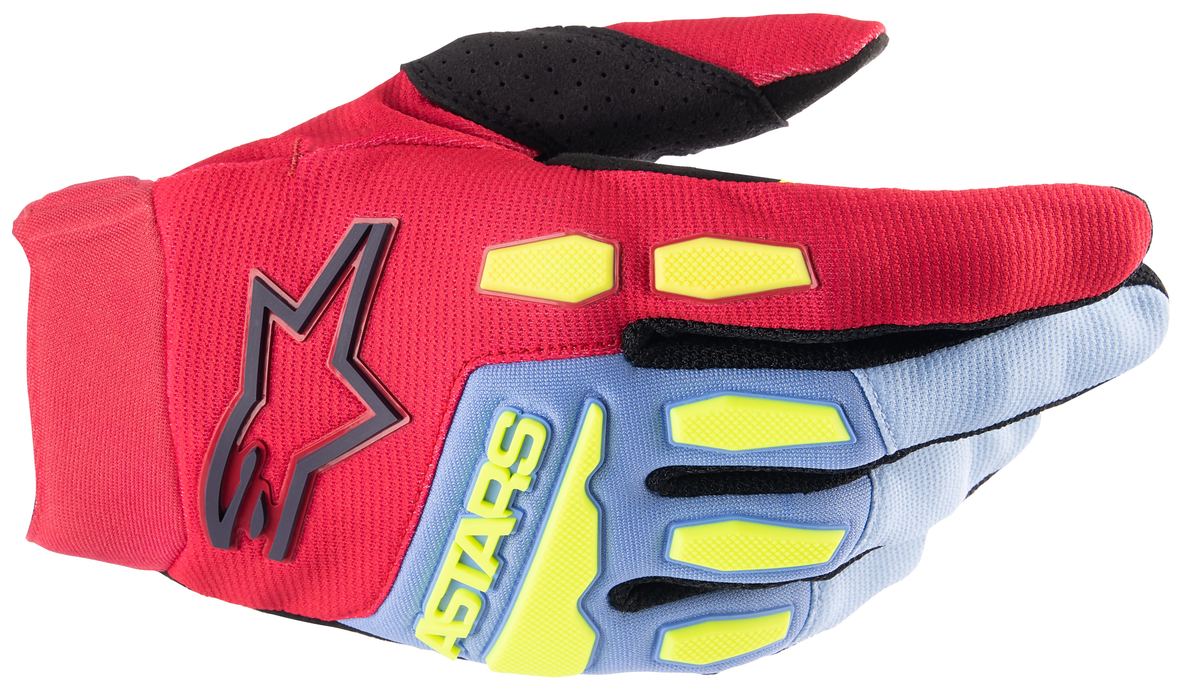Alpinestars Full Bore Youth Gloves