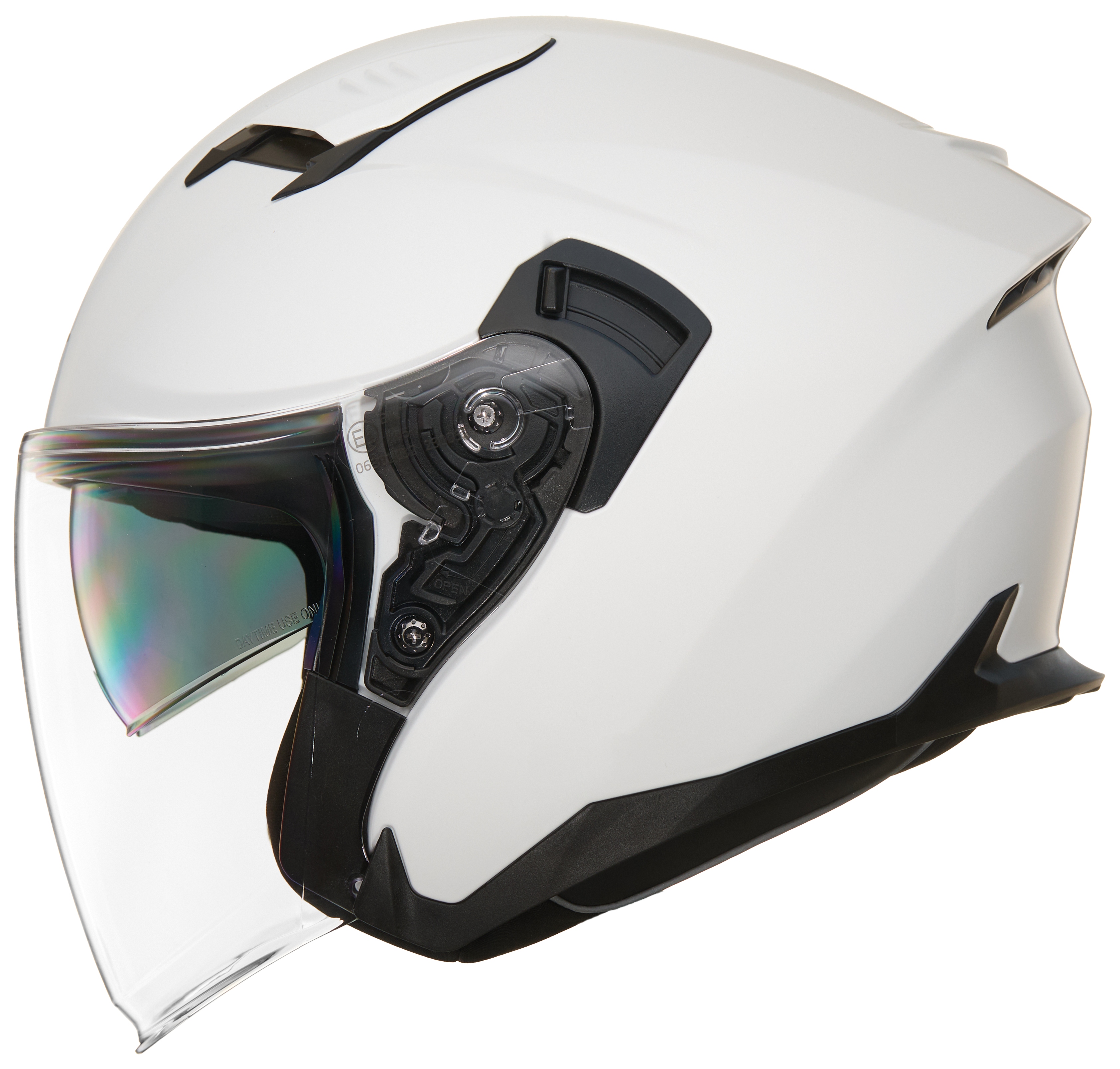 BILT Tour Helmet