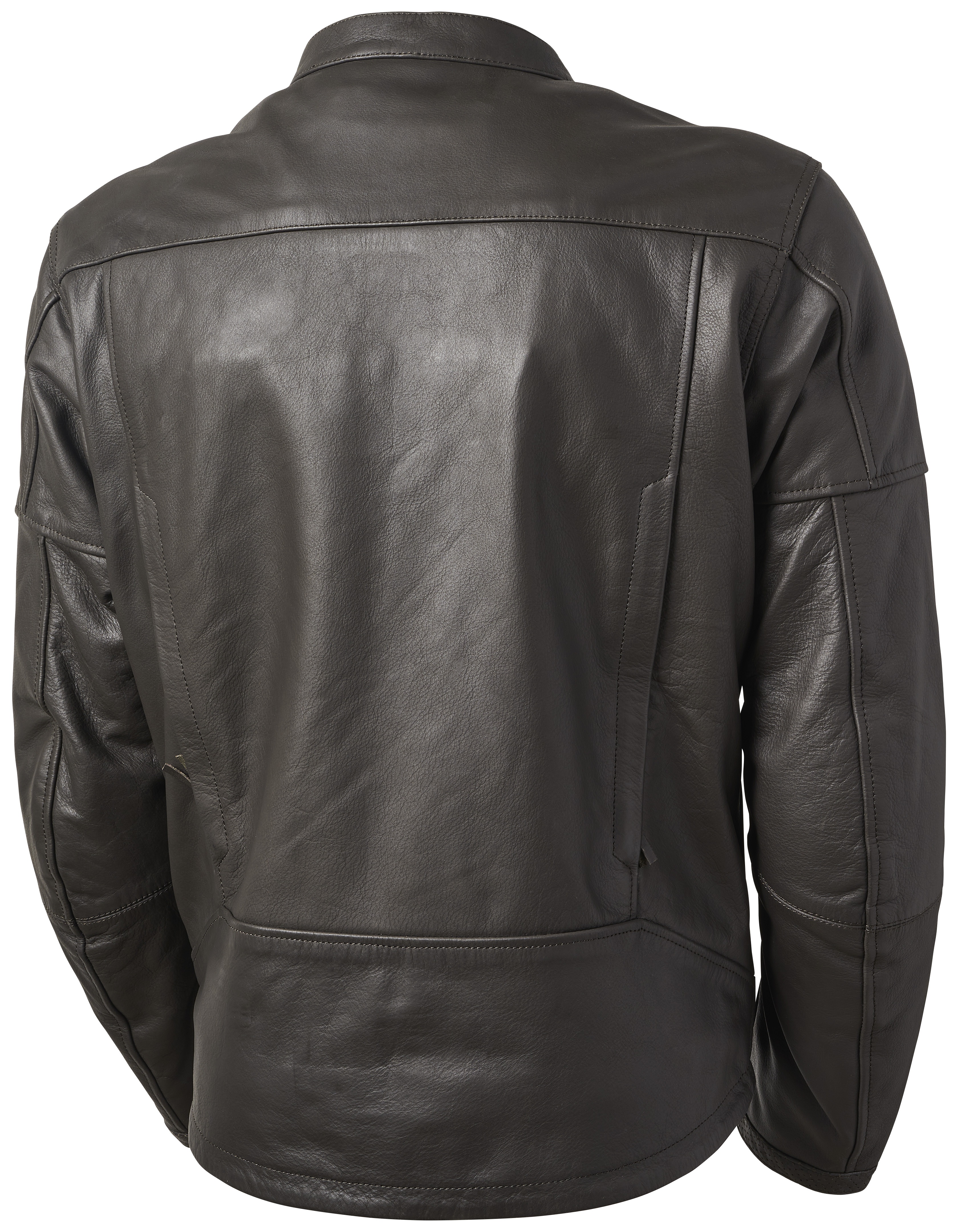 Roland Sands Seventy4 Linden CE Jacket