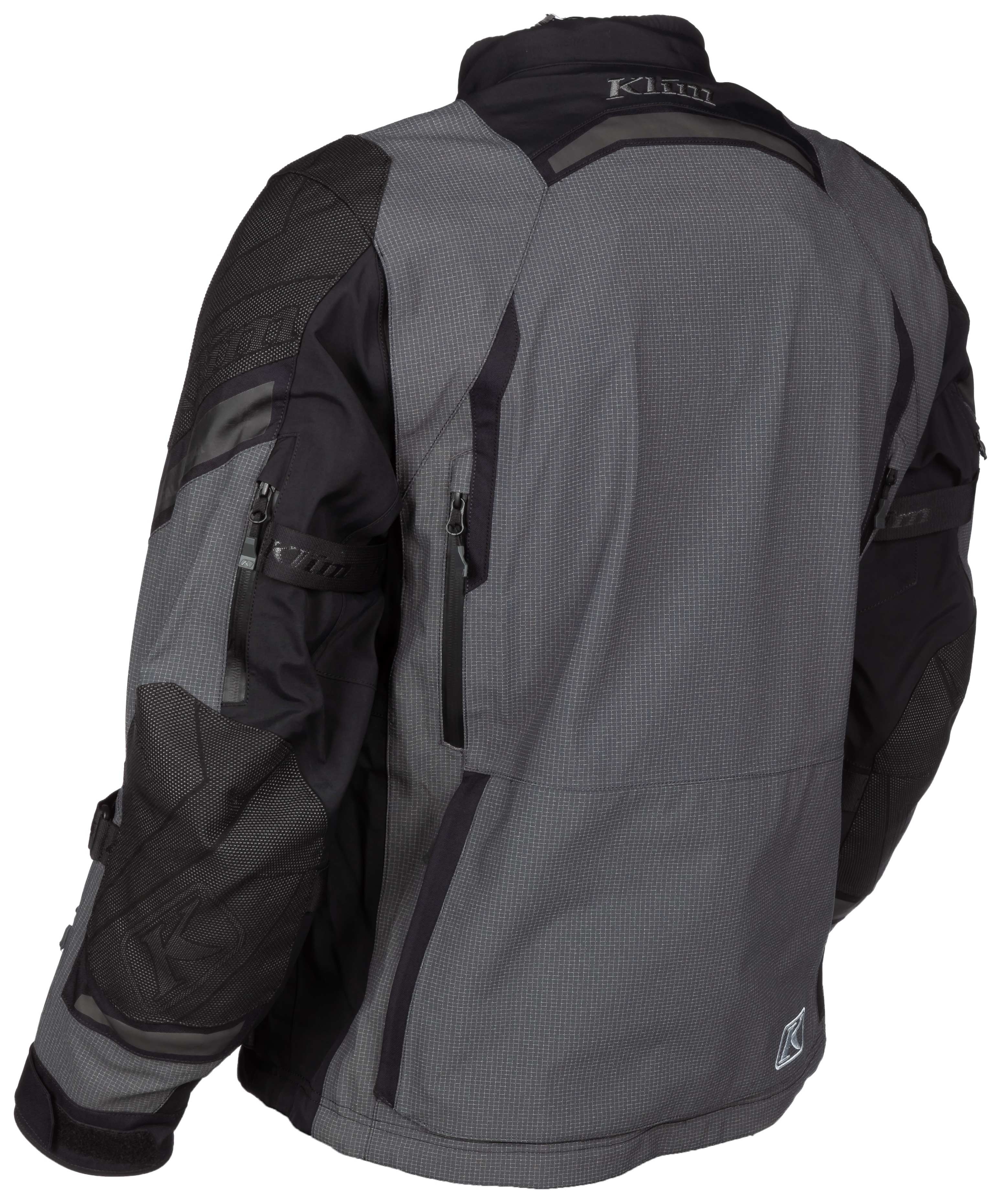 Klim Badlands Pro A3 Jacket