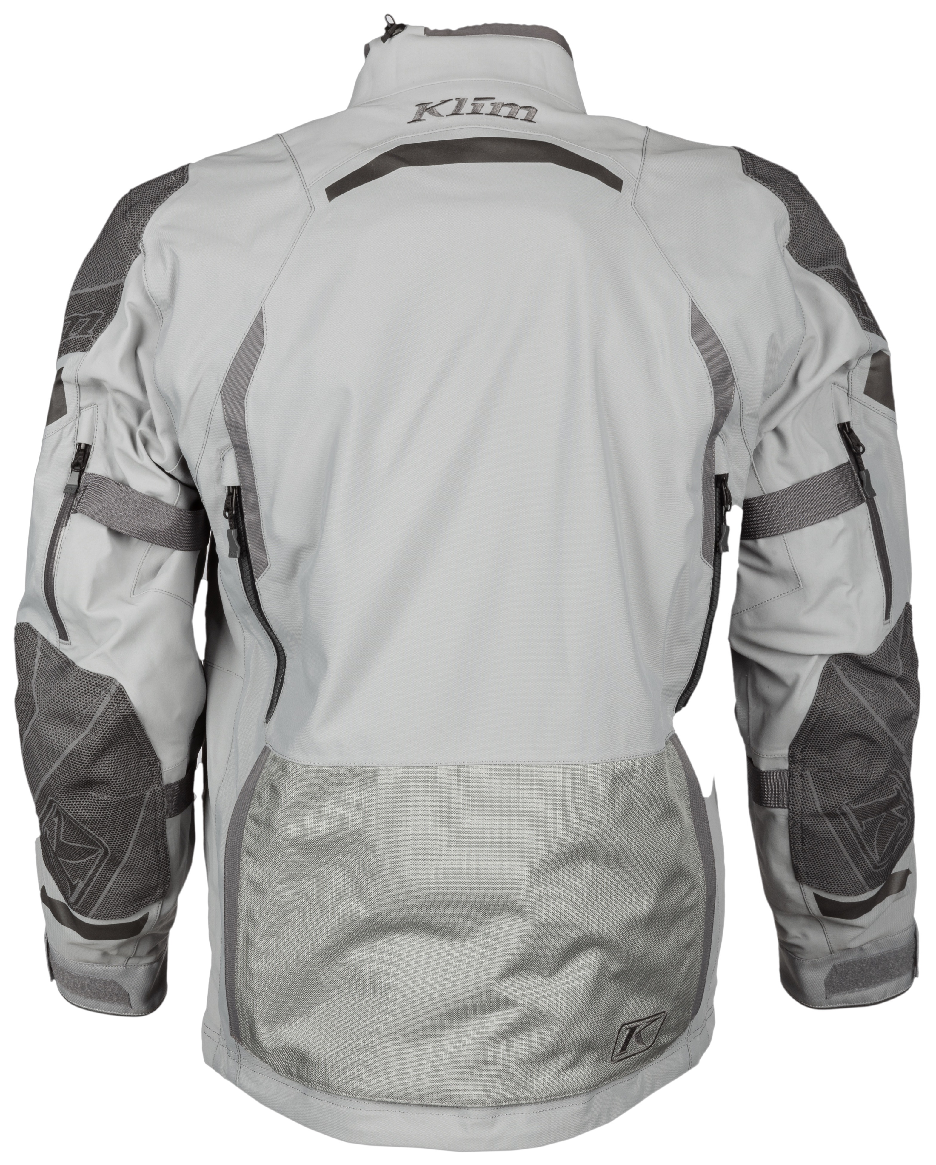 Klim Badlands Pro Jacket