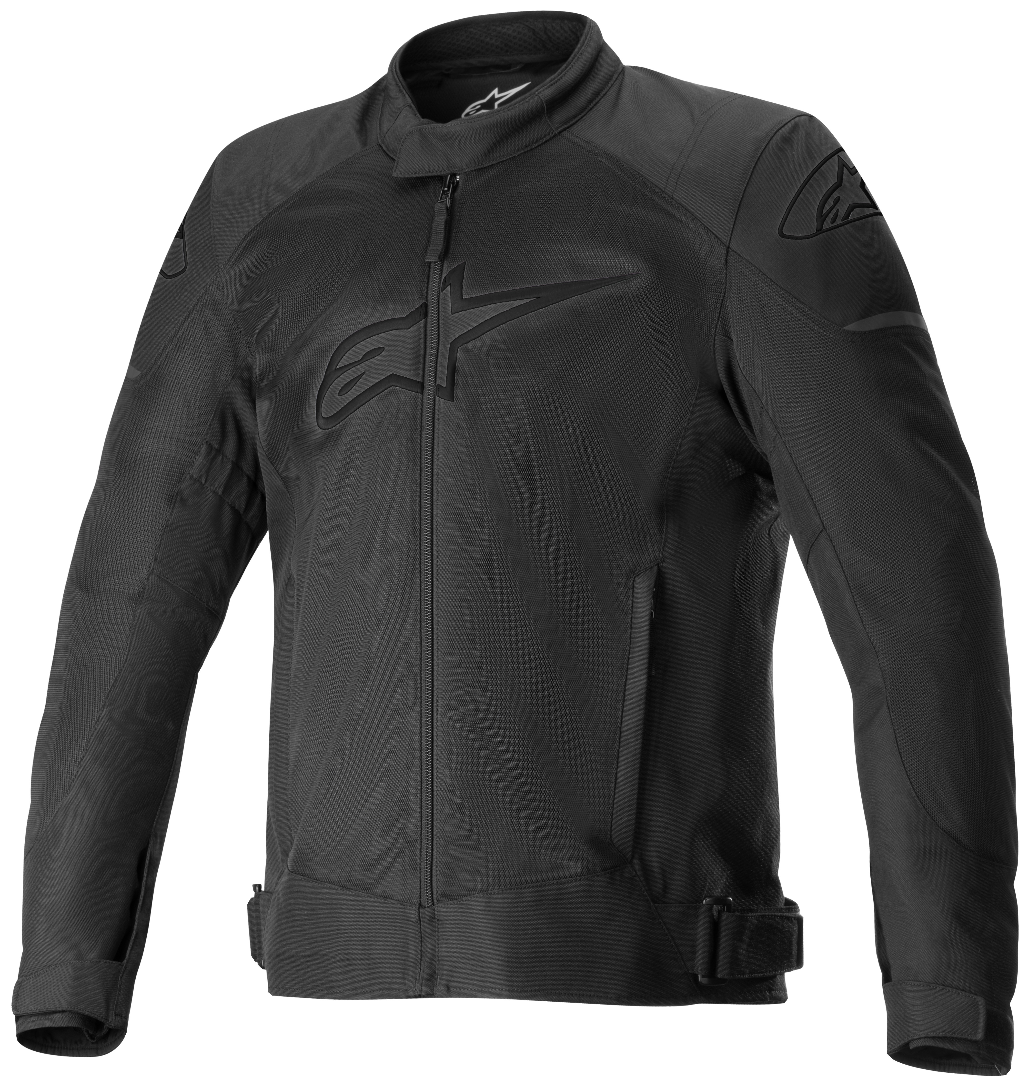 Alpinestars T SP X Superair Jacket
