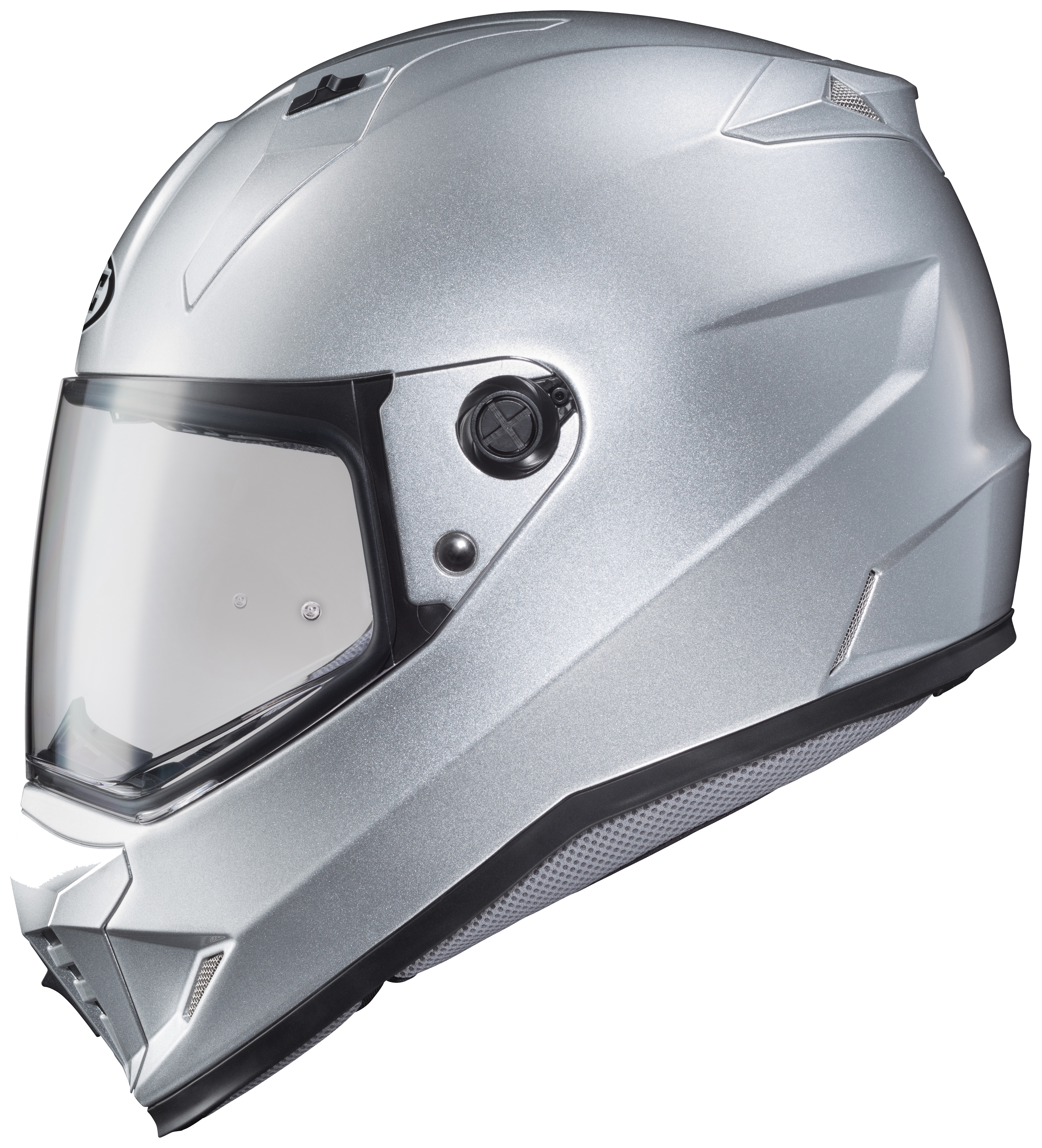 HJC DS-X1 Helmet
