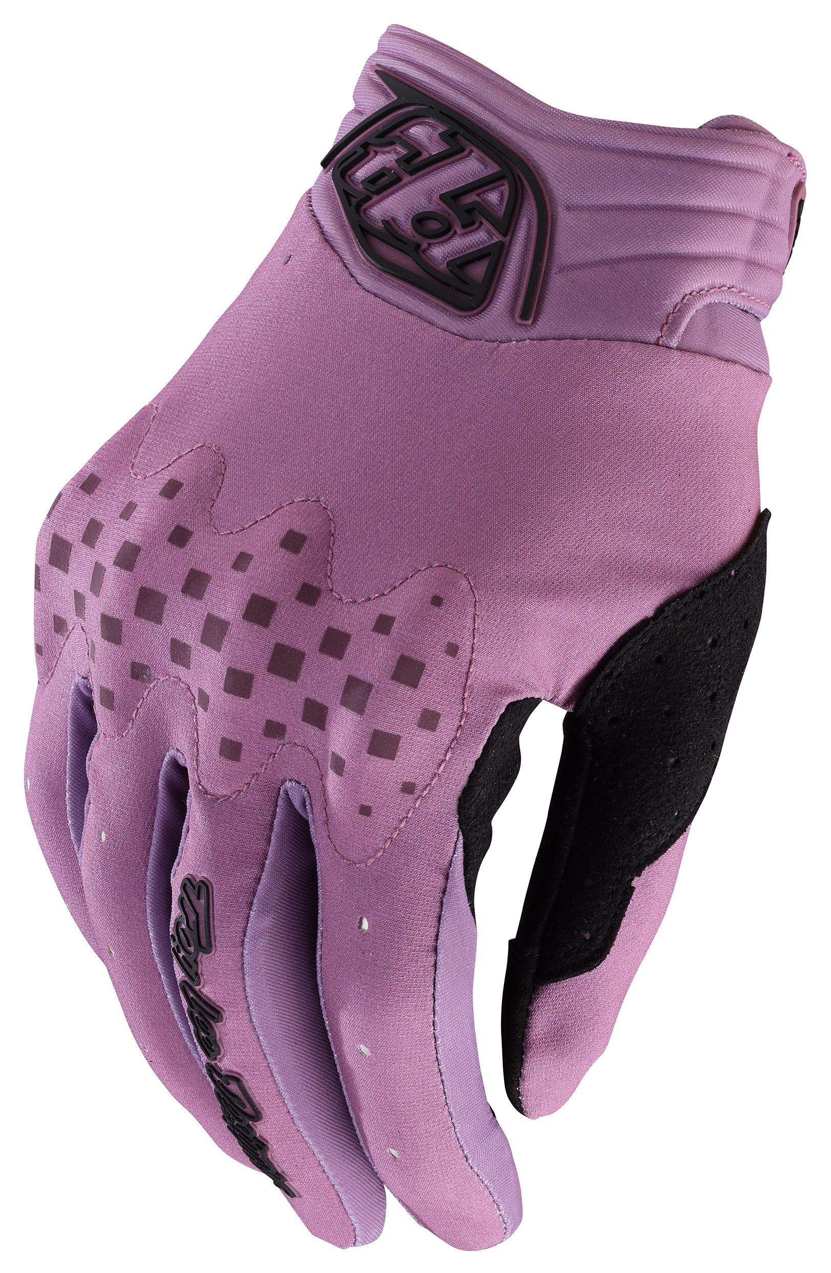 Troy Lee Gambit Women's Gloves