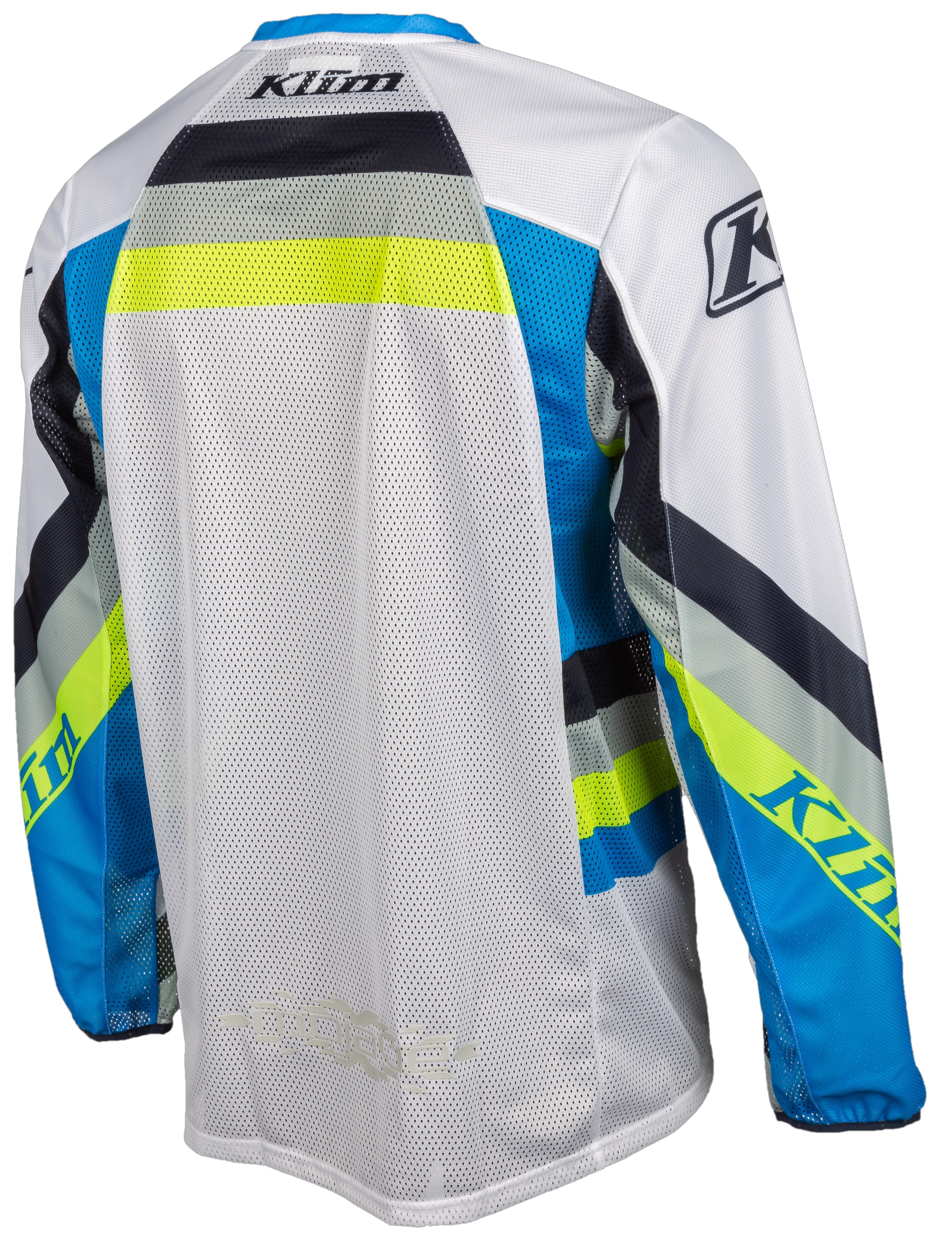 Klim Mojave Jersey