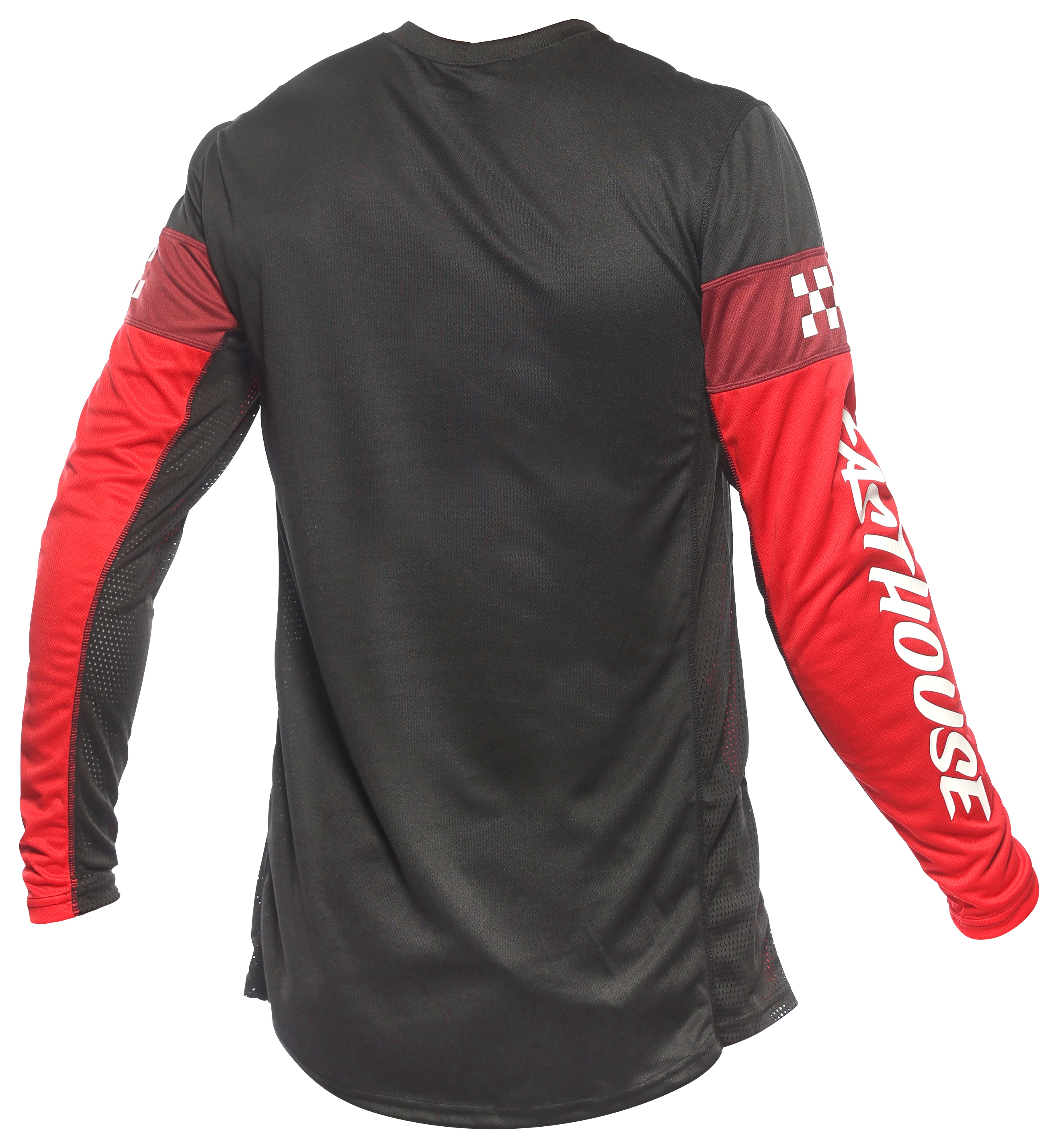 Fasthouse Grindhouse Akin Jersey