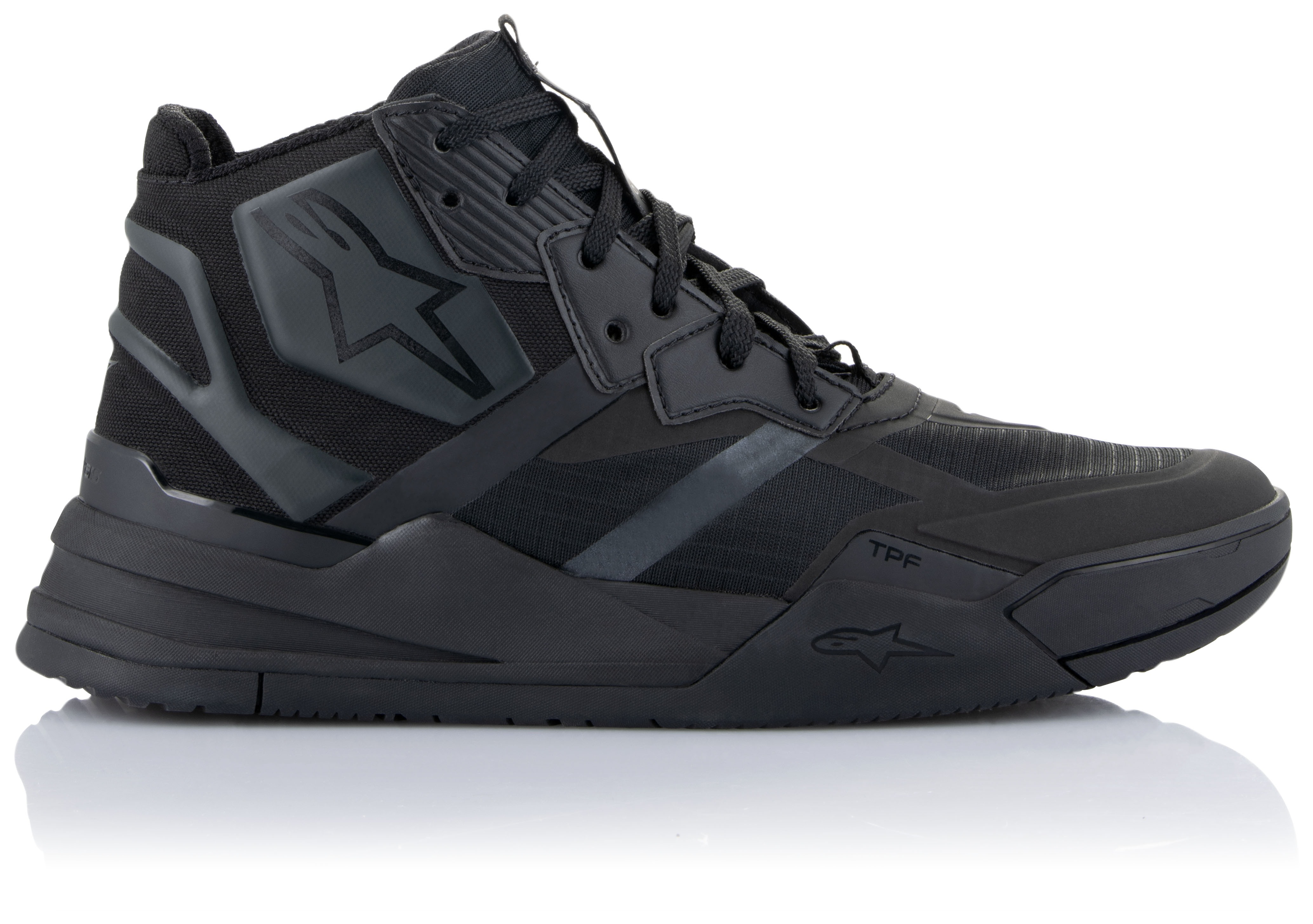 Alpinestars Speedflight Shoes