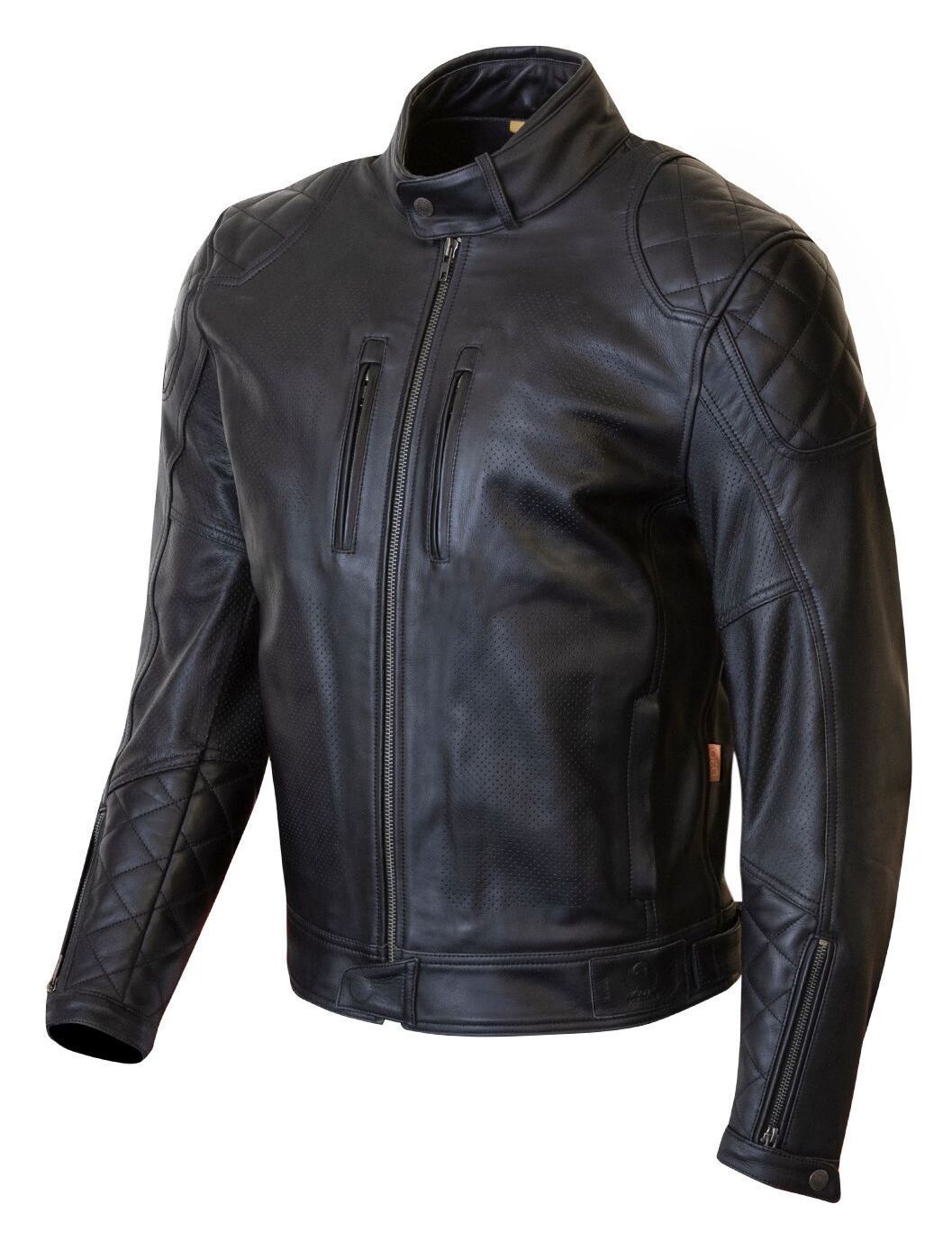 Merlin Cambrian Jacket
