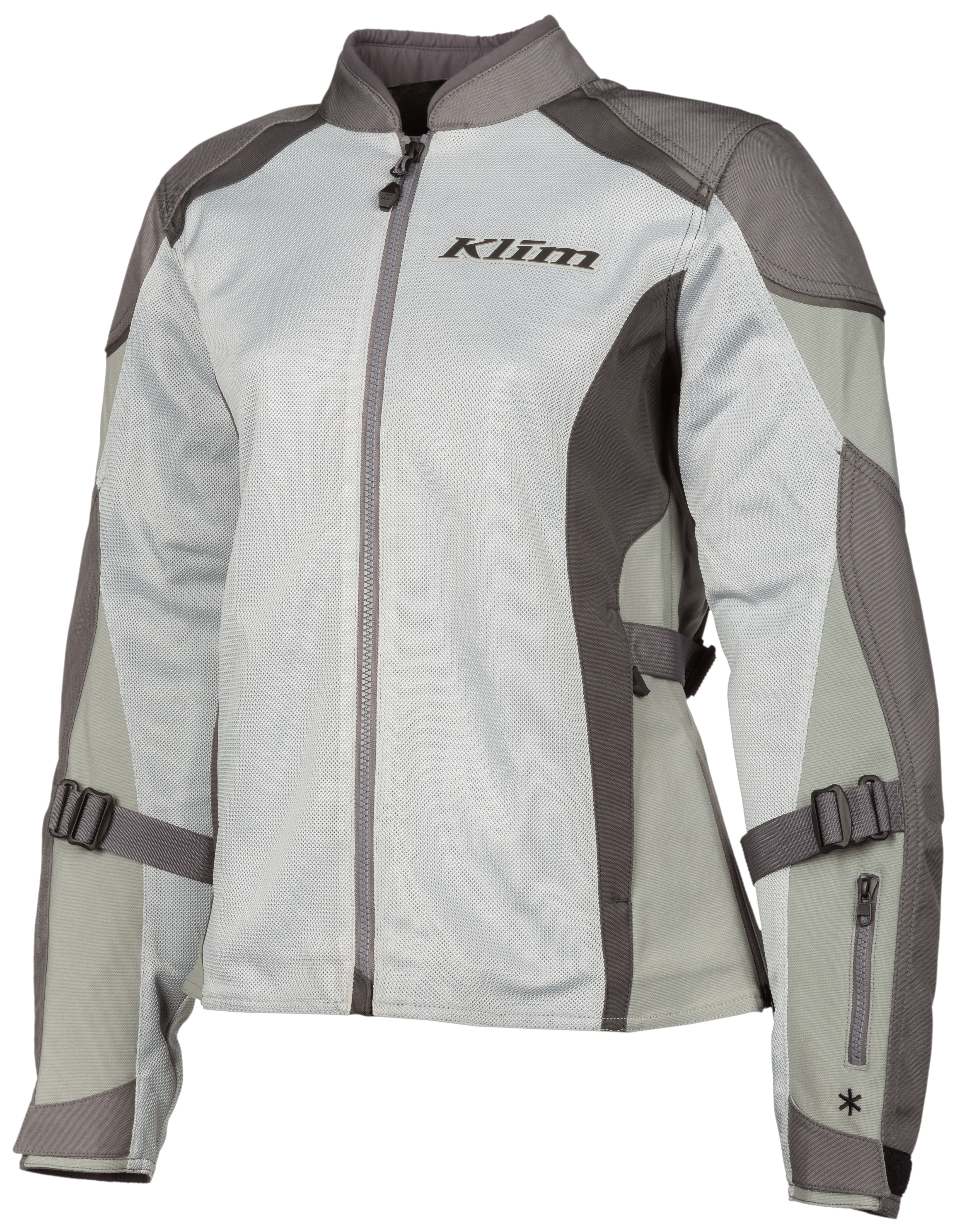 Klim Avalon Women's Jacket