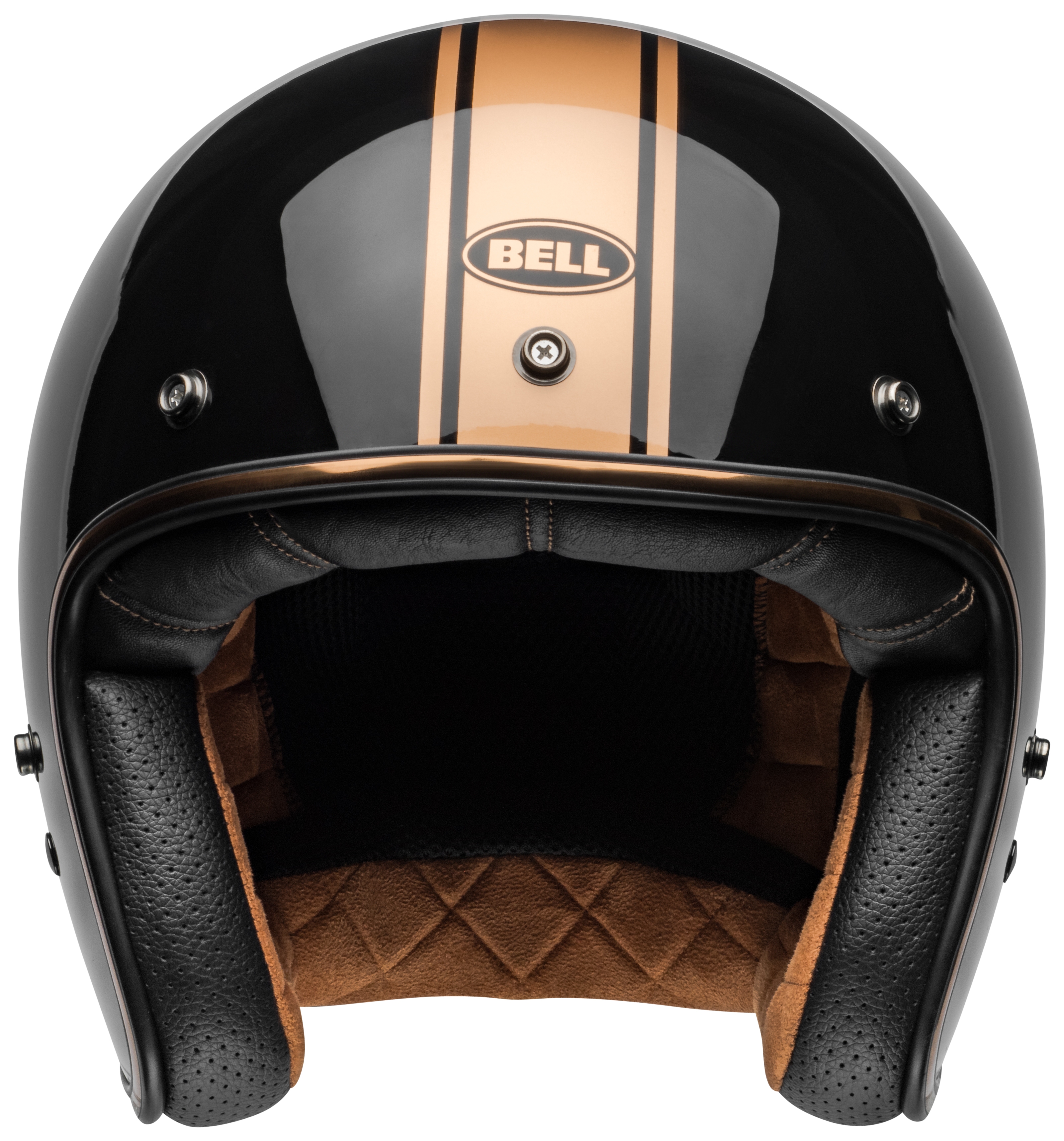 Bell Custom 500 Rally Helmet