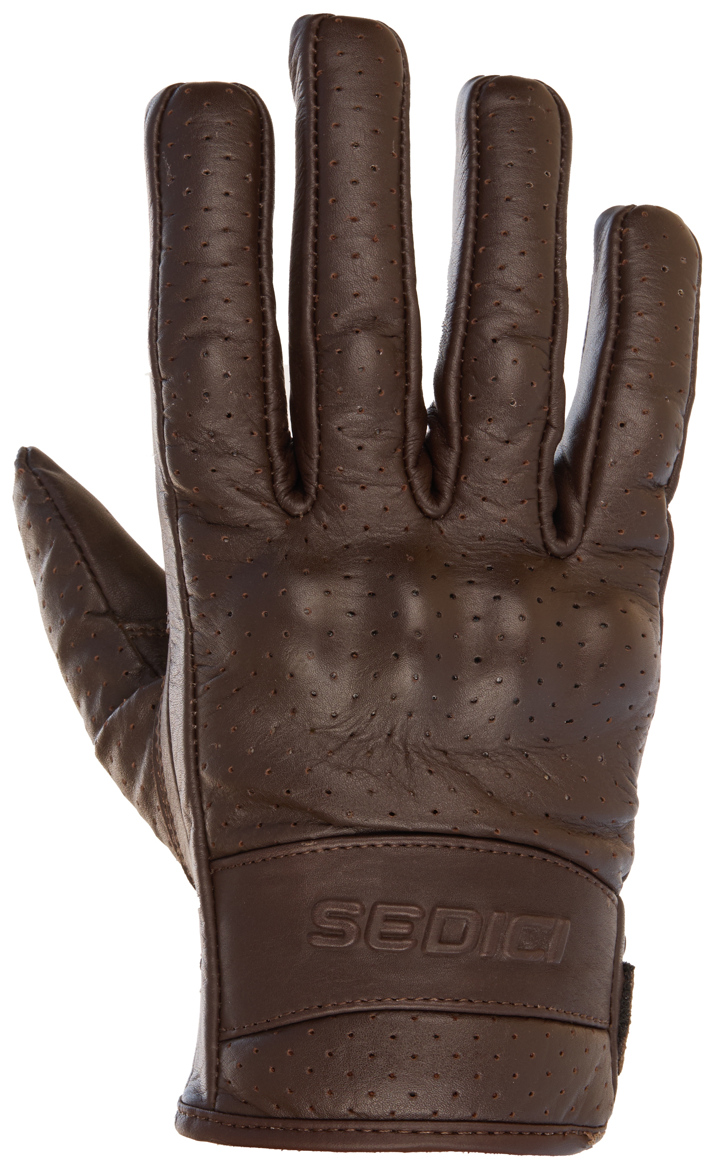 Sedici Lucca Gloves