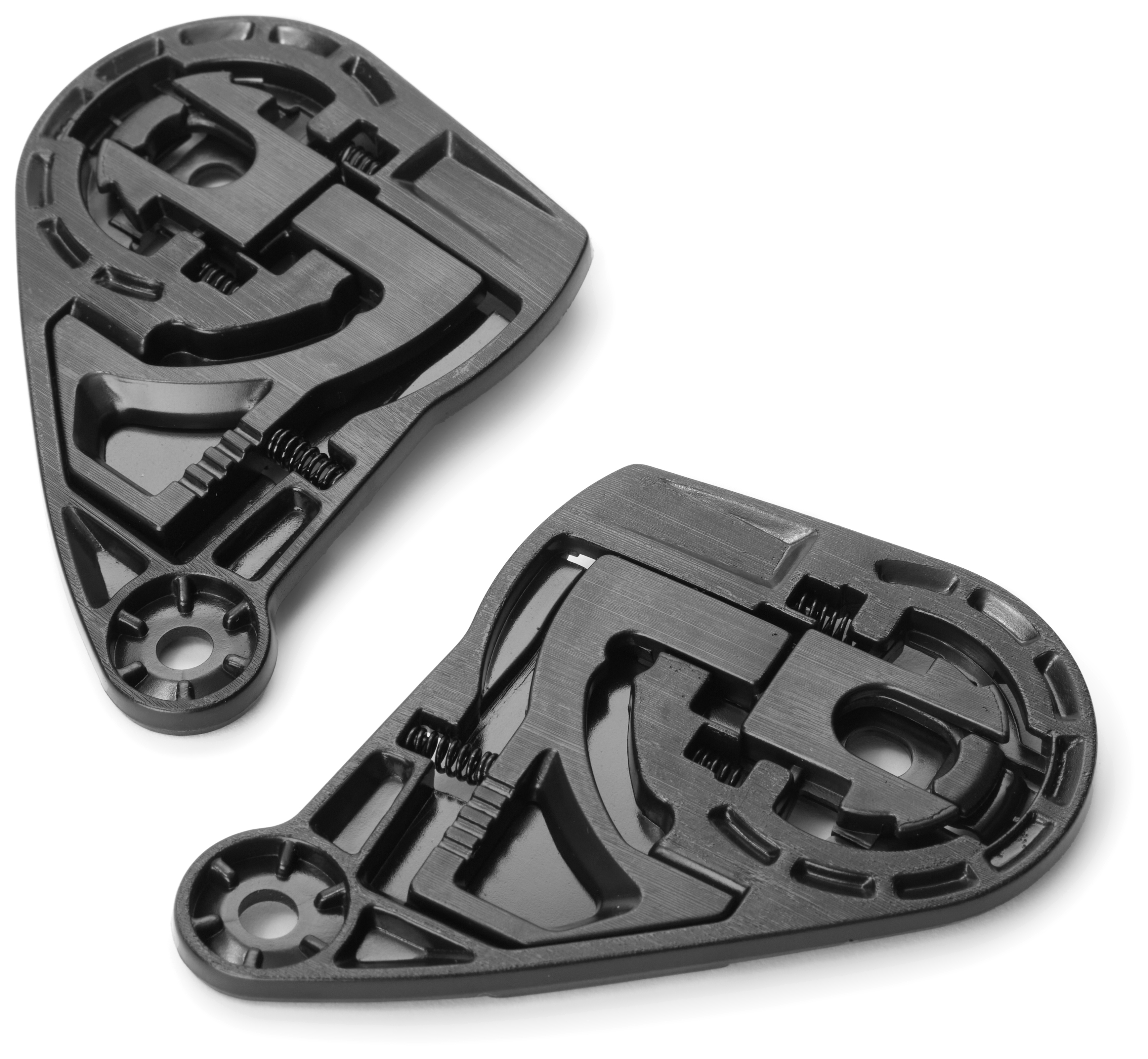 Bilt Route Base Plates