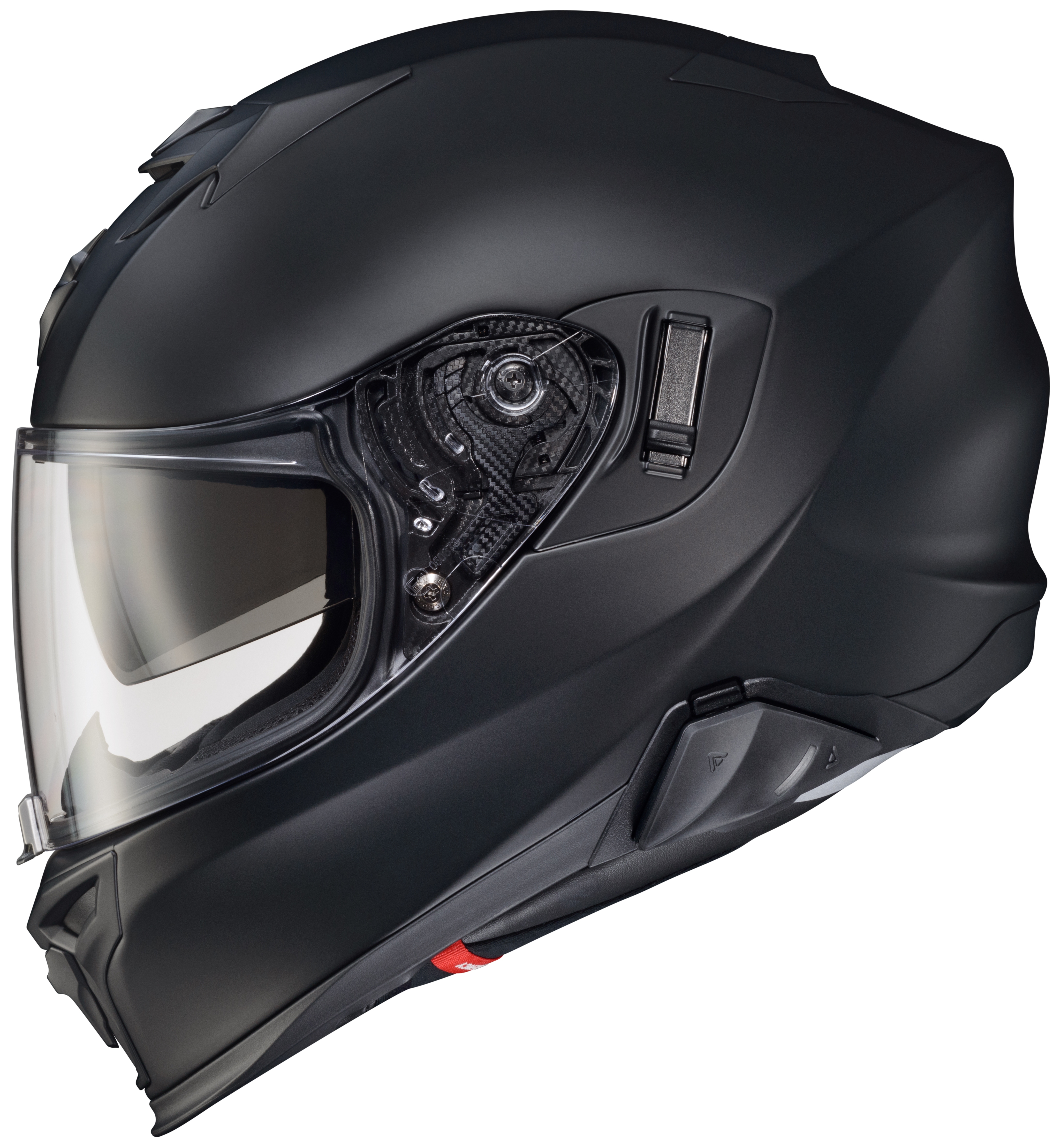 Scorpion EXO-T520 EXO-COM Helmet
